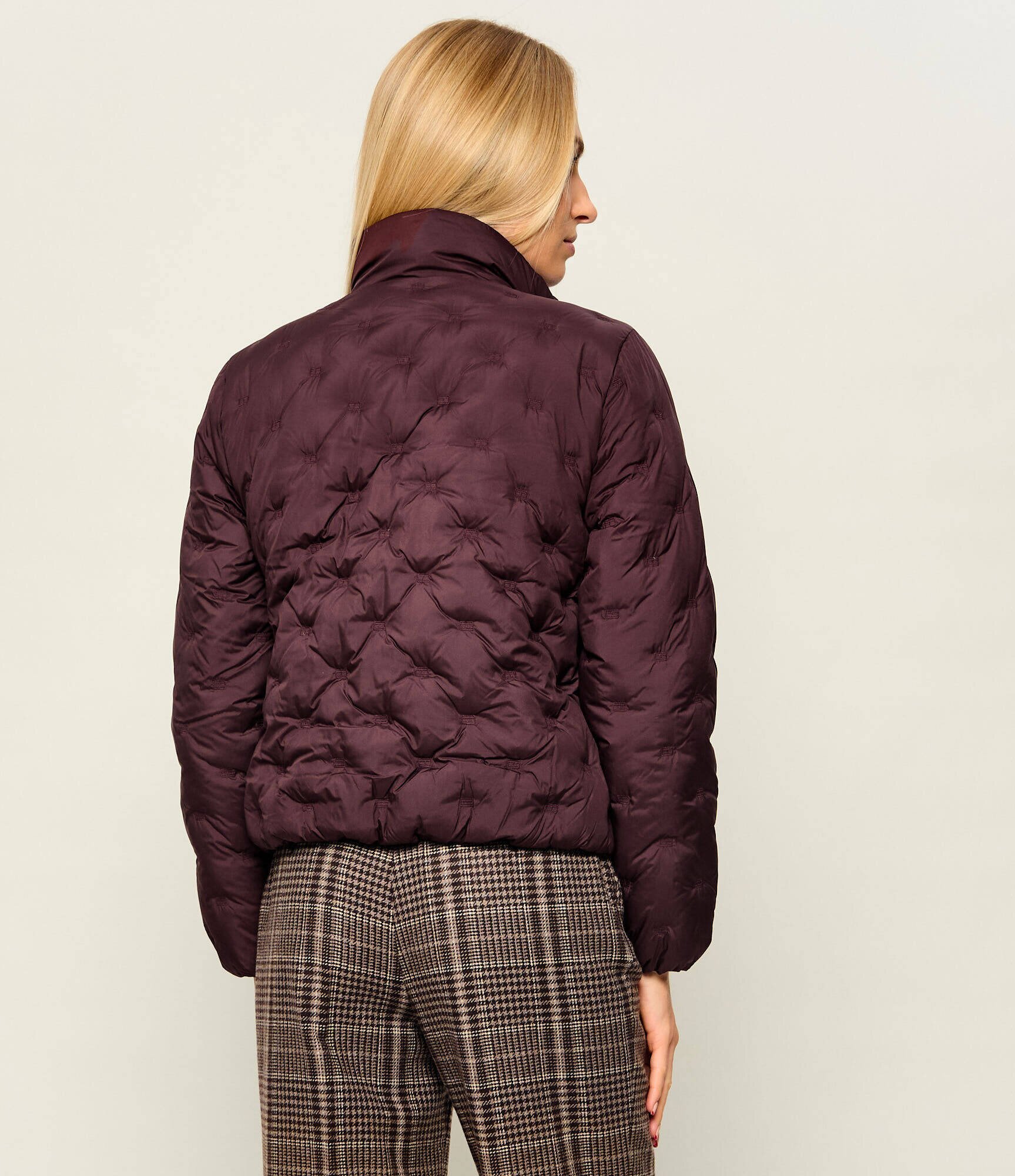 Tommy Hilfiger Geacă de puf | regular fit
