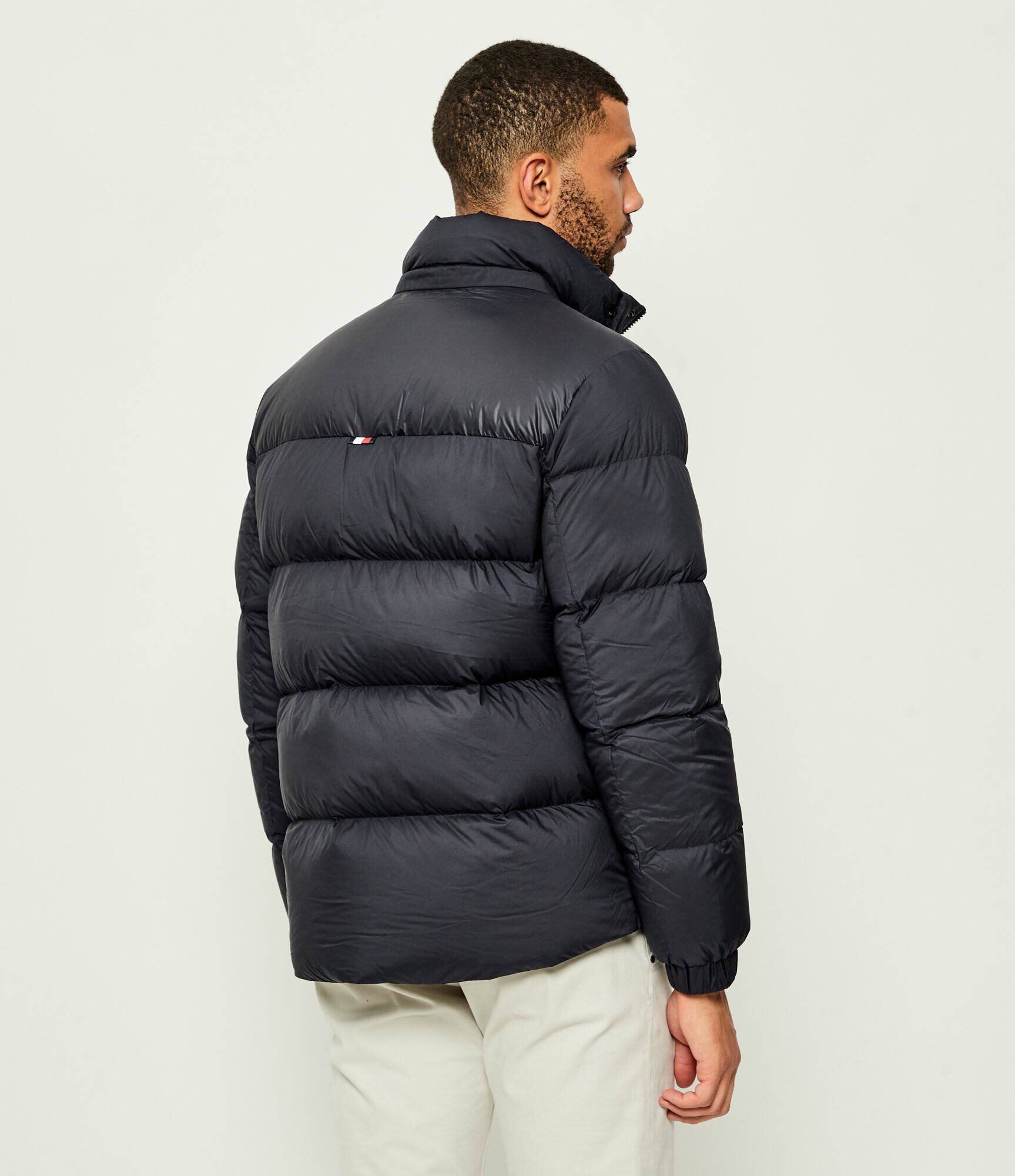 Tommy Hilfiger Geacă de puf | regular fit