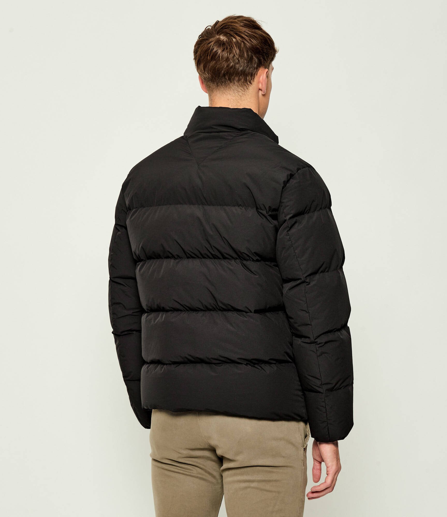 Tommy Hilfiger Geacă de puf | regular fit