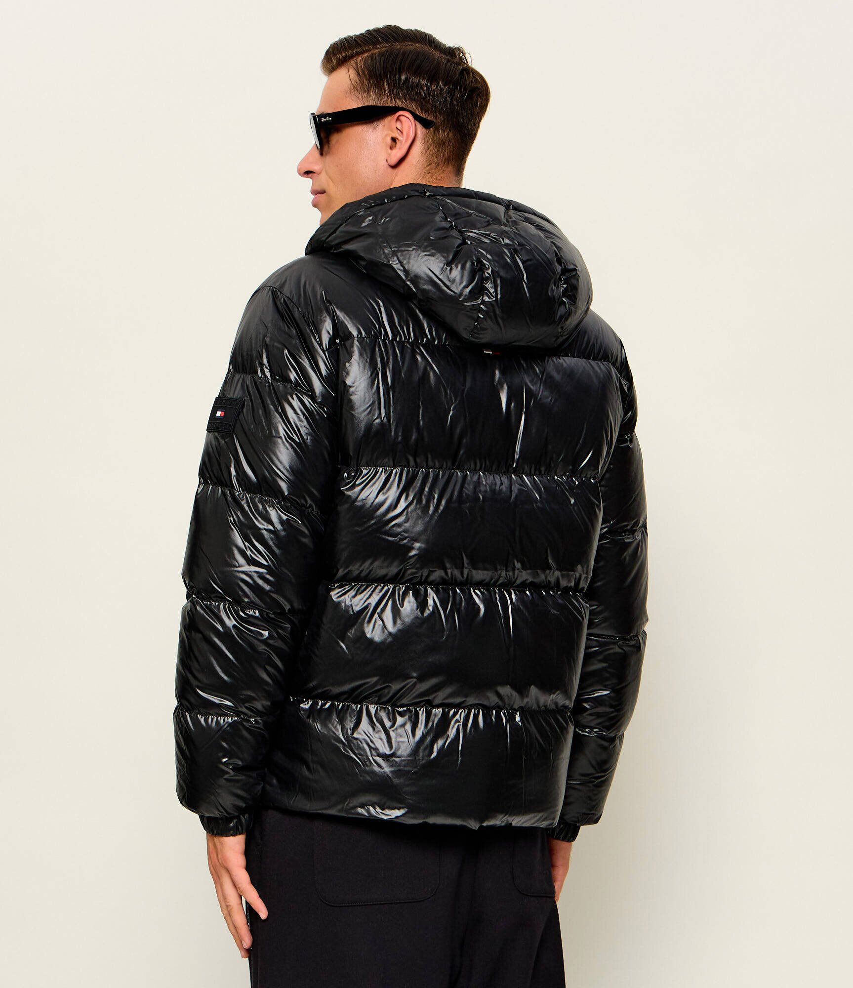 Tommy Hilfiger Geacă de puf | regular fit