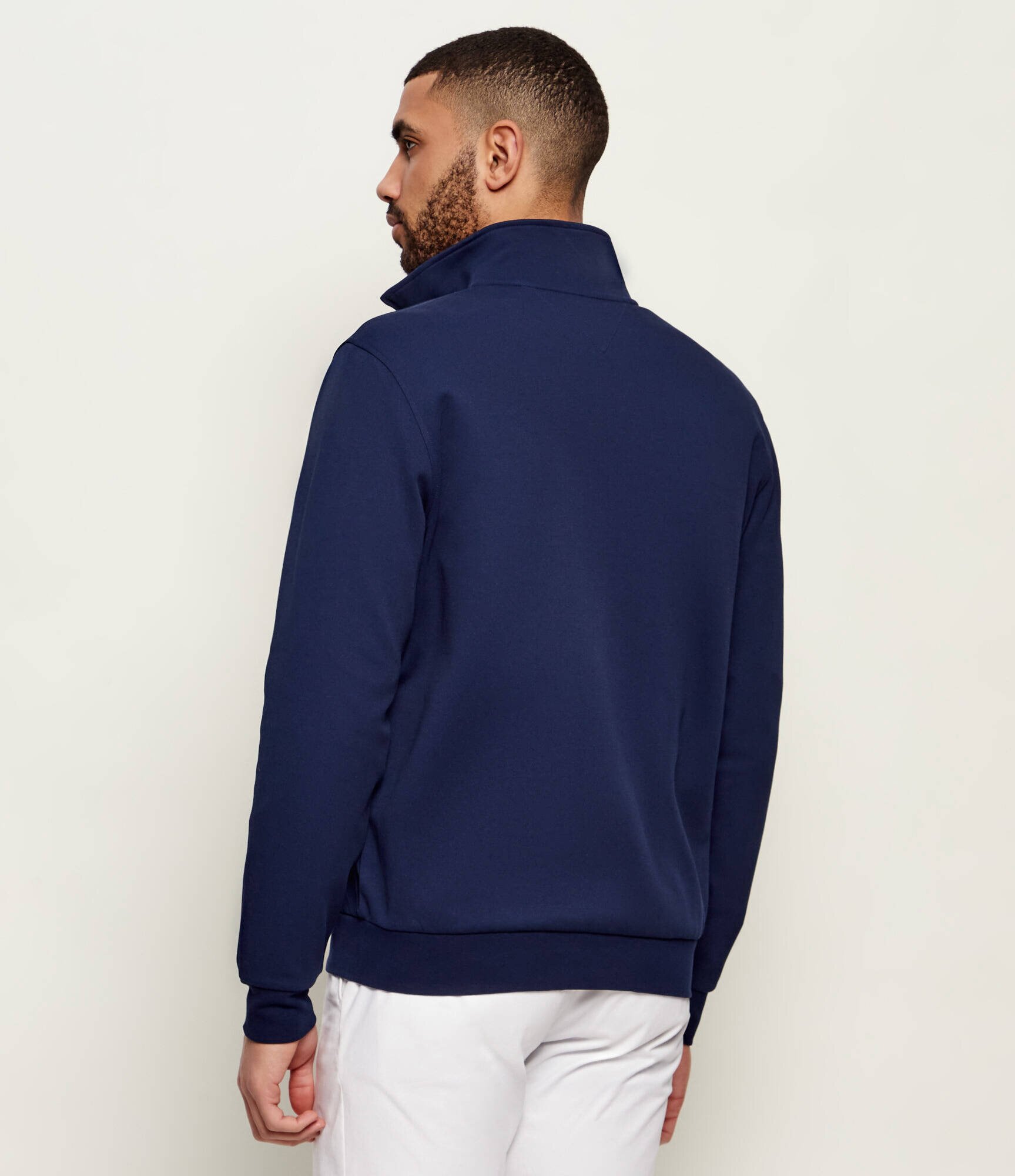 Tommy Hilfiger Geacă ESSENTIAL | regular fit