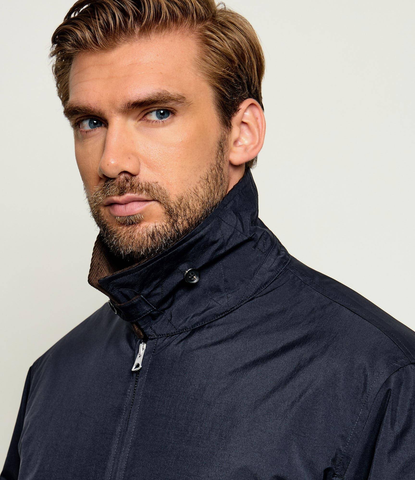 Tommy Hilfiger Geacă Ivy | regular fit