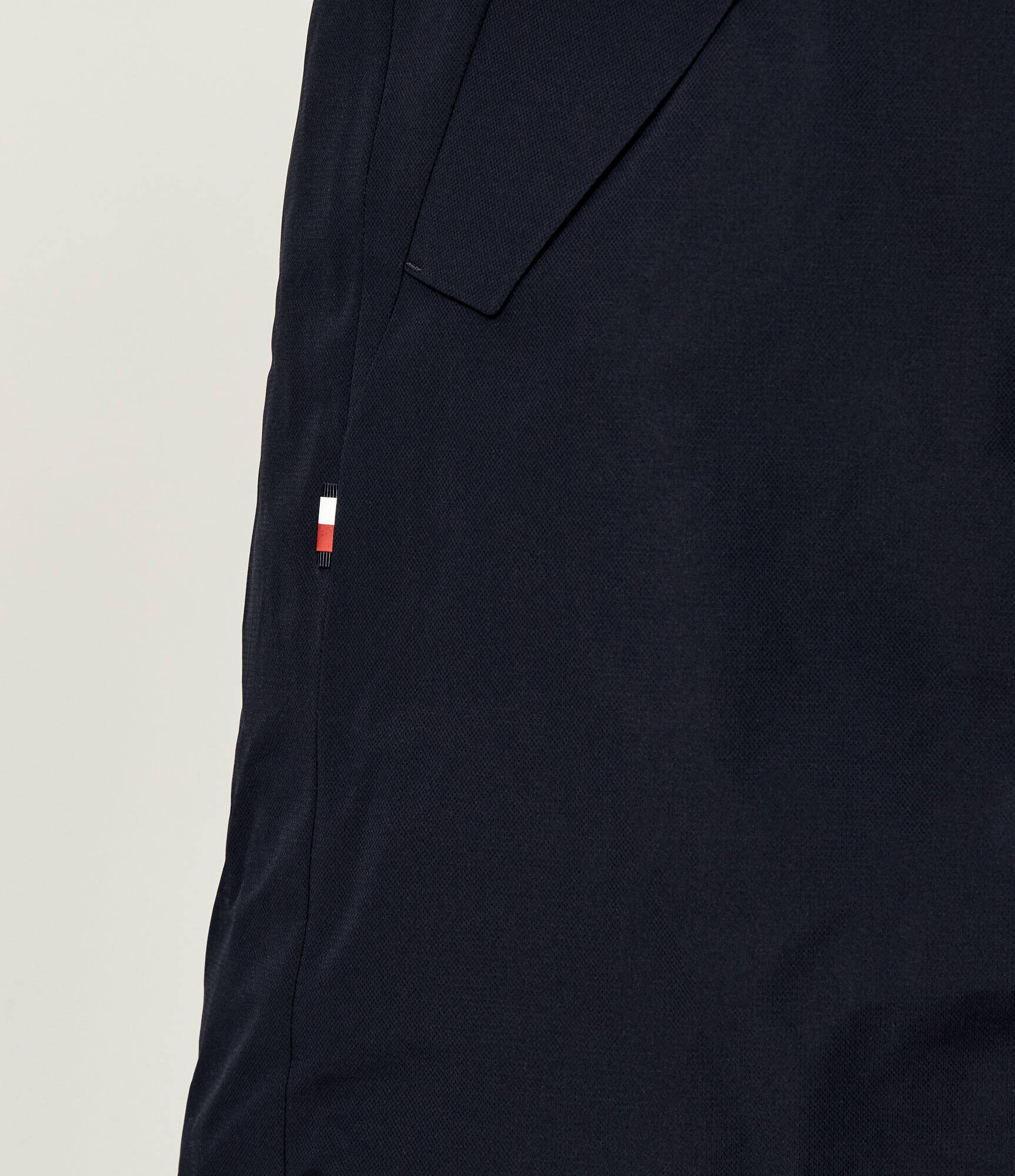 Tommy Hilfiger Geacă parka | regular fit