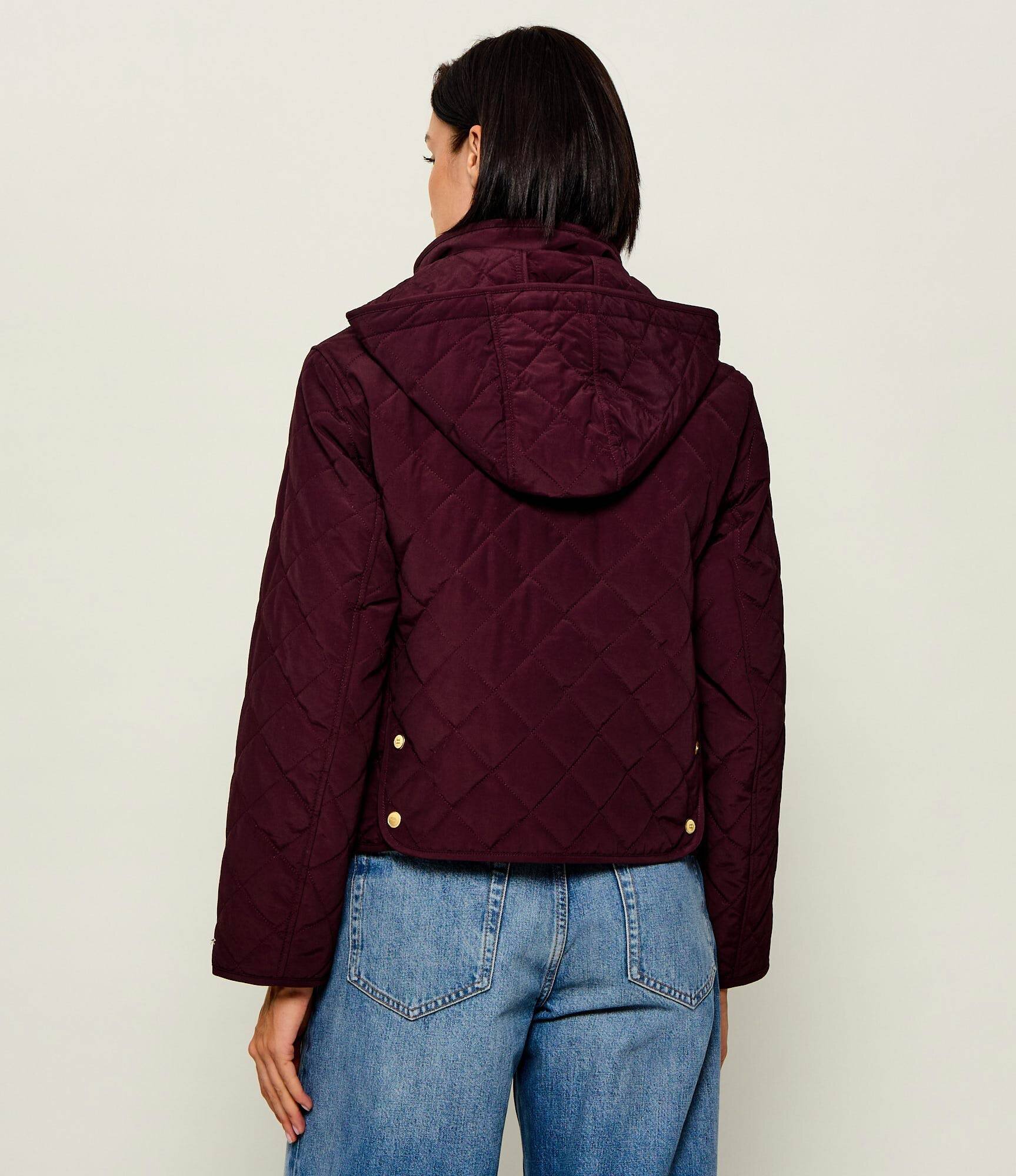 Tommy Hilfiger Geacă | regular fit