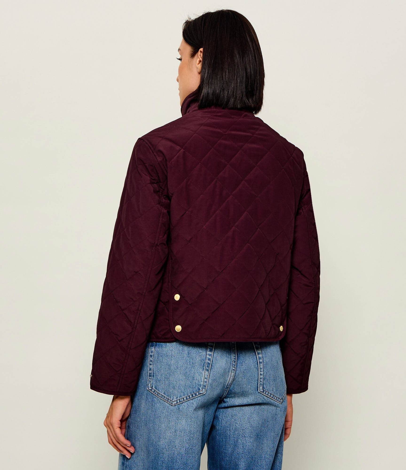 Tommy Hilfiger Geacă | regular fit