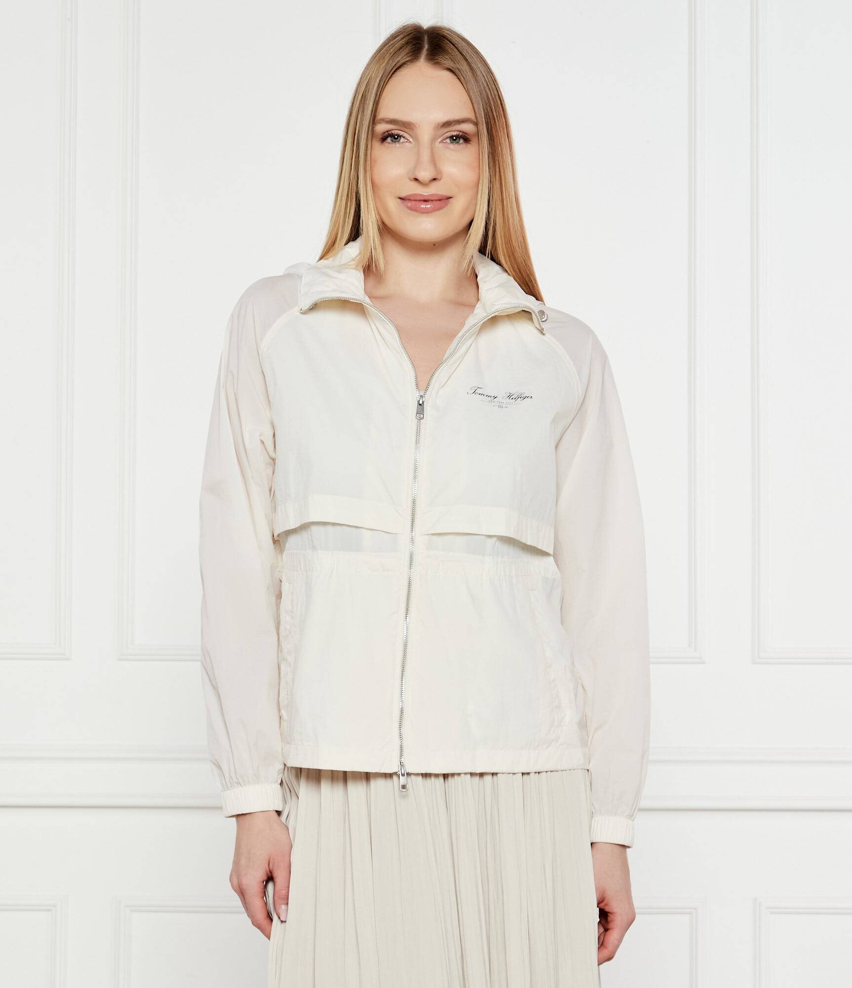 Tommy Hilfiger Geacă | Regular Fit