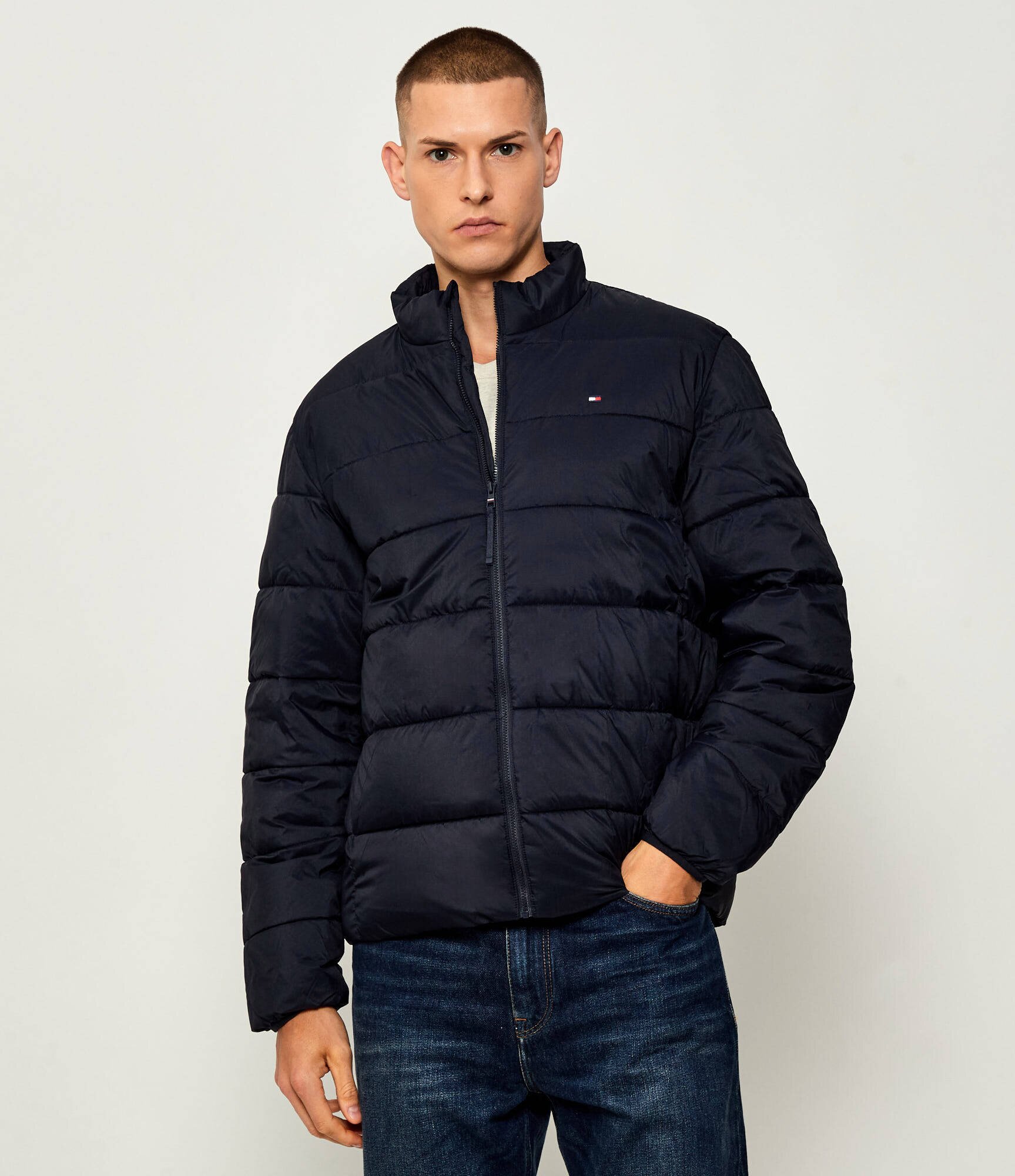 Tommy Hilfiger Geacă | regular fit