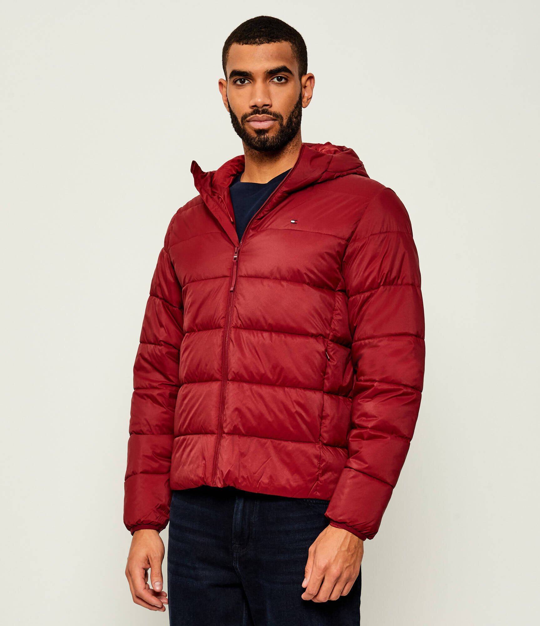Tommy Hilfiger Geacă | regular fit