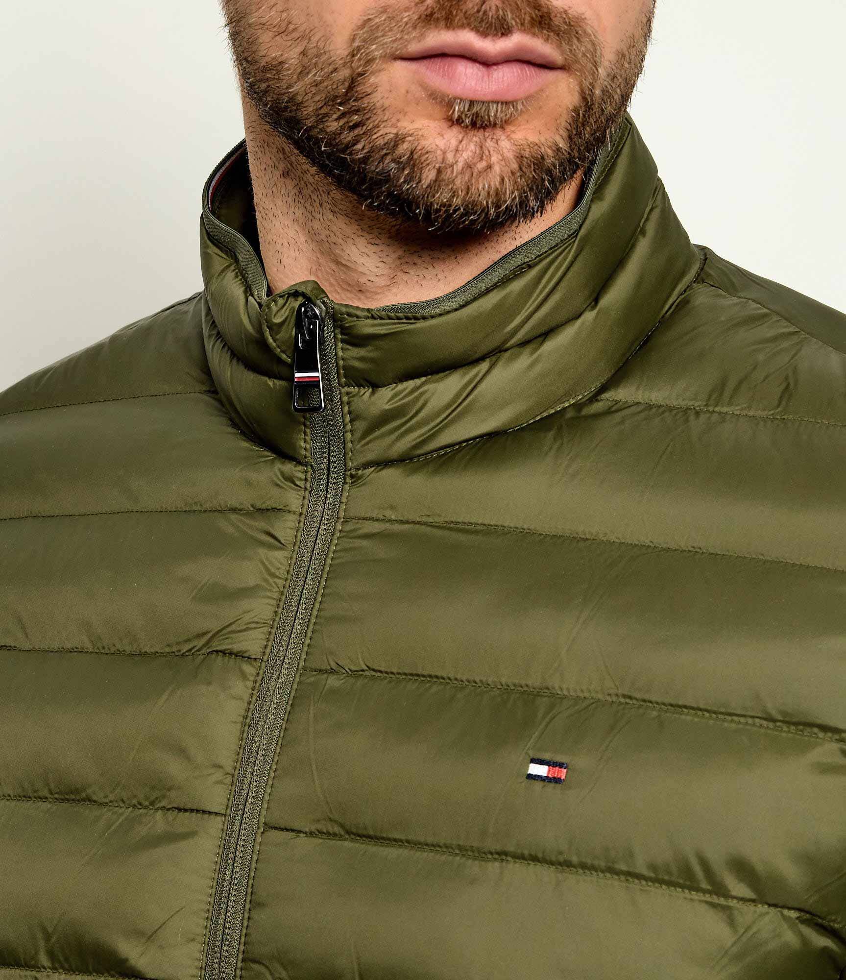 Tommy Hilfiger Geacă | regular fit
