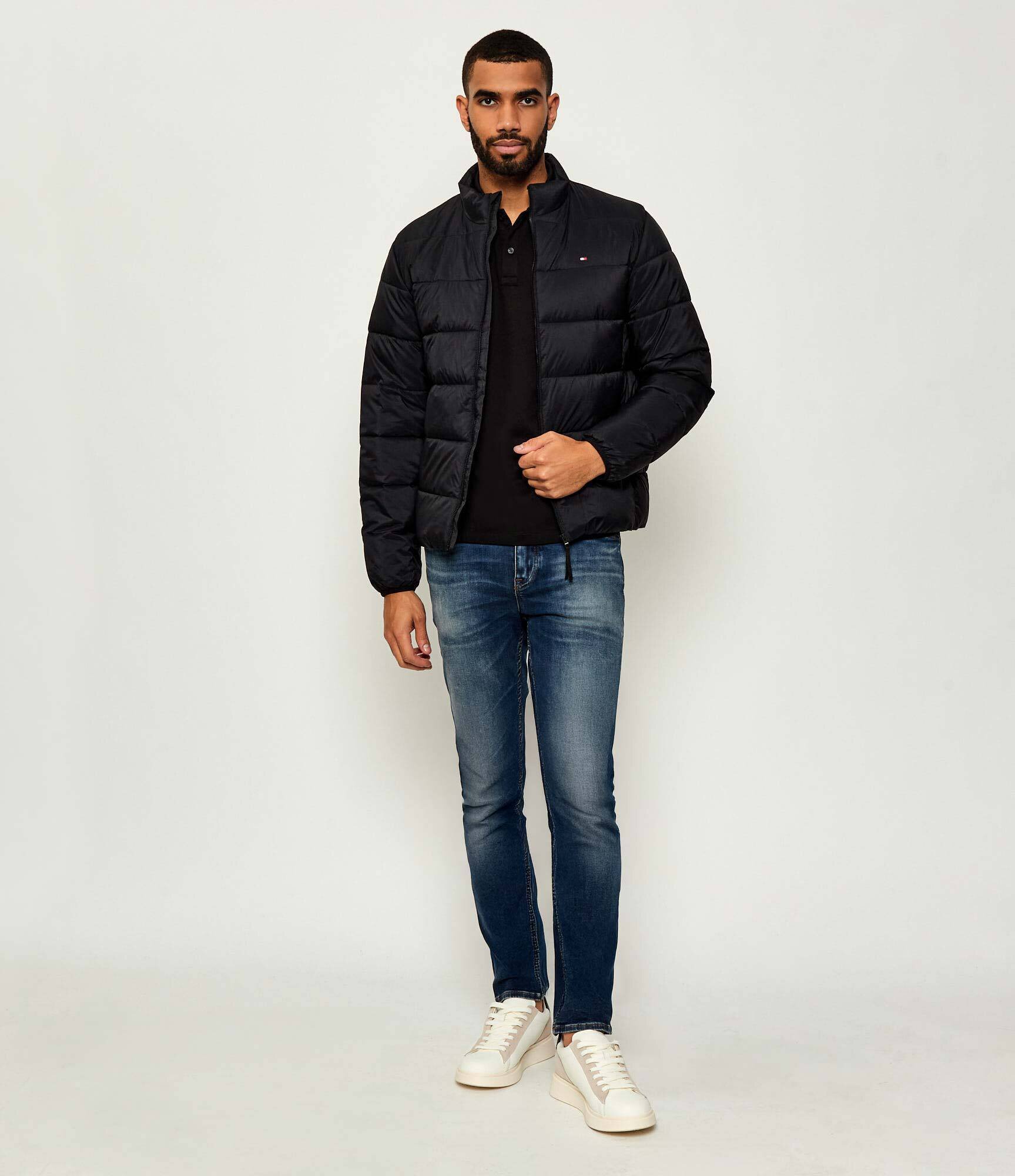 Tommy Hilfiger Geacă | regular fit