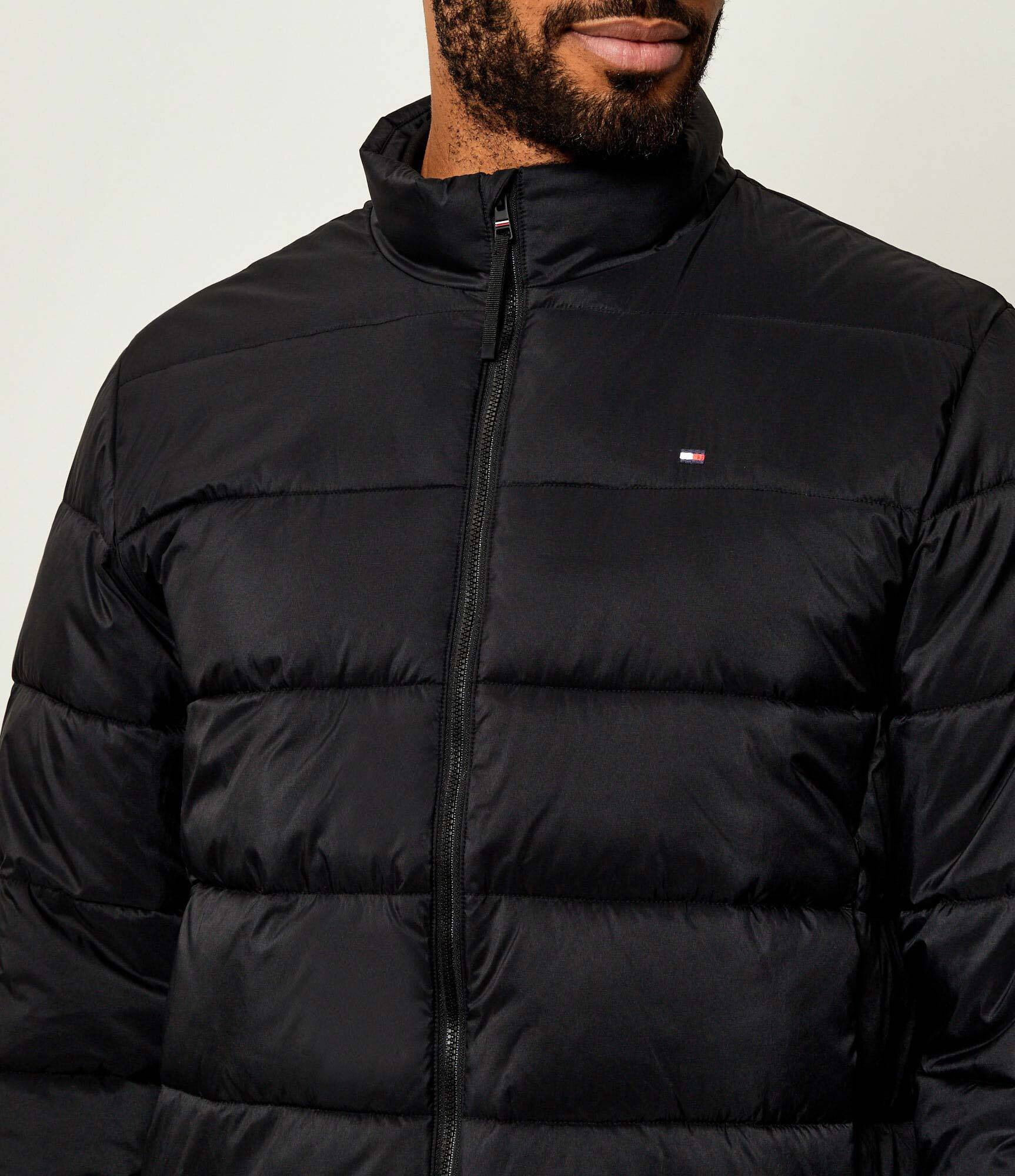 Tommy Hilfiger Geacă | regular fit