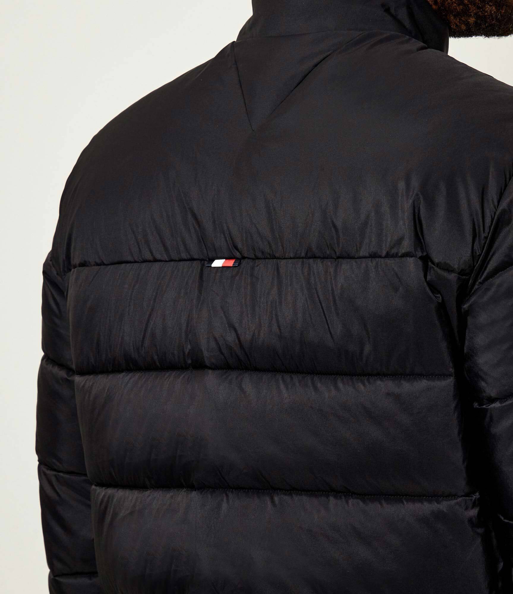 Tommy Hilfiger Geacă | regular fit