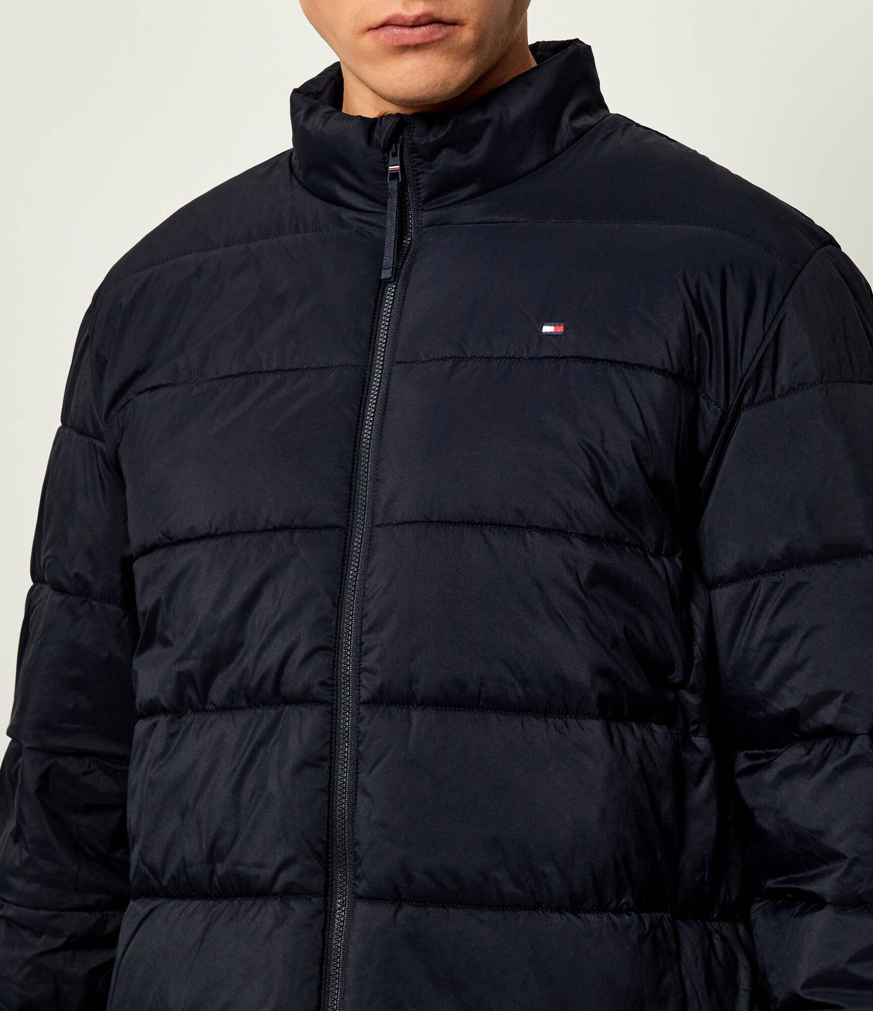 Tommy Hilfiger Geacă | regular fit