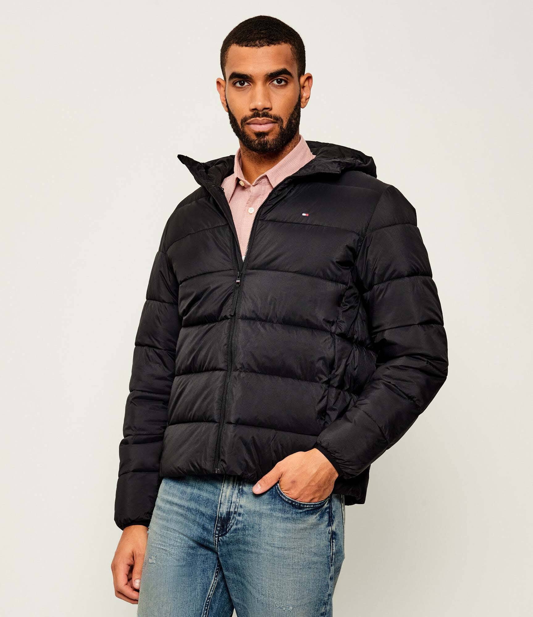 Tommy Hilfiger Geacă | regular fit