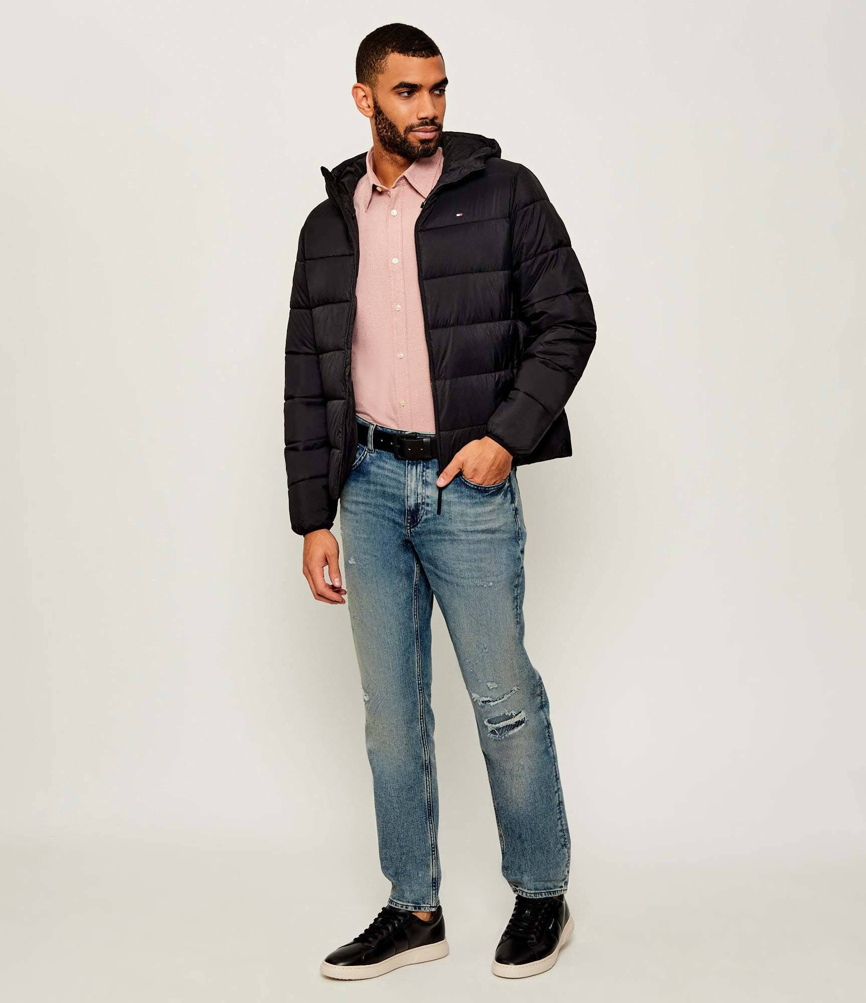Tommy Hilfiger Geacă | regular fit