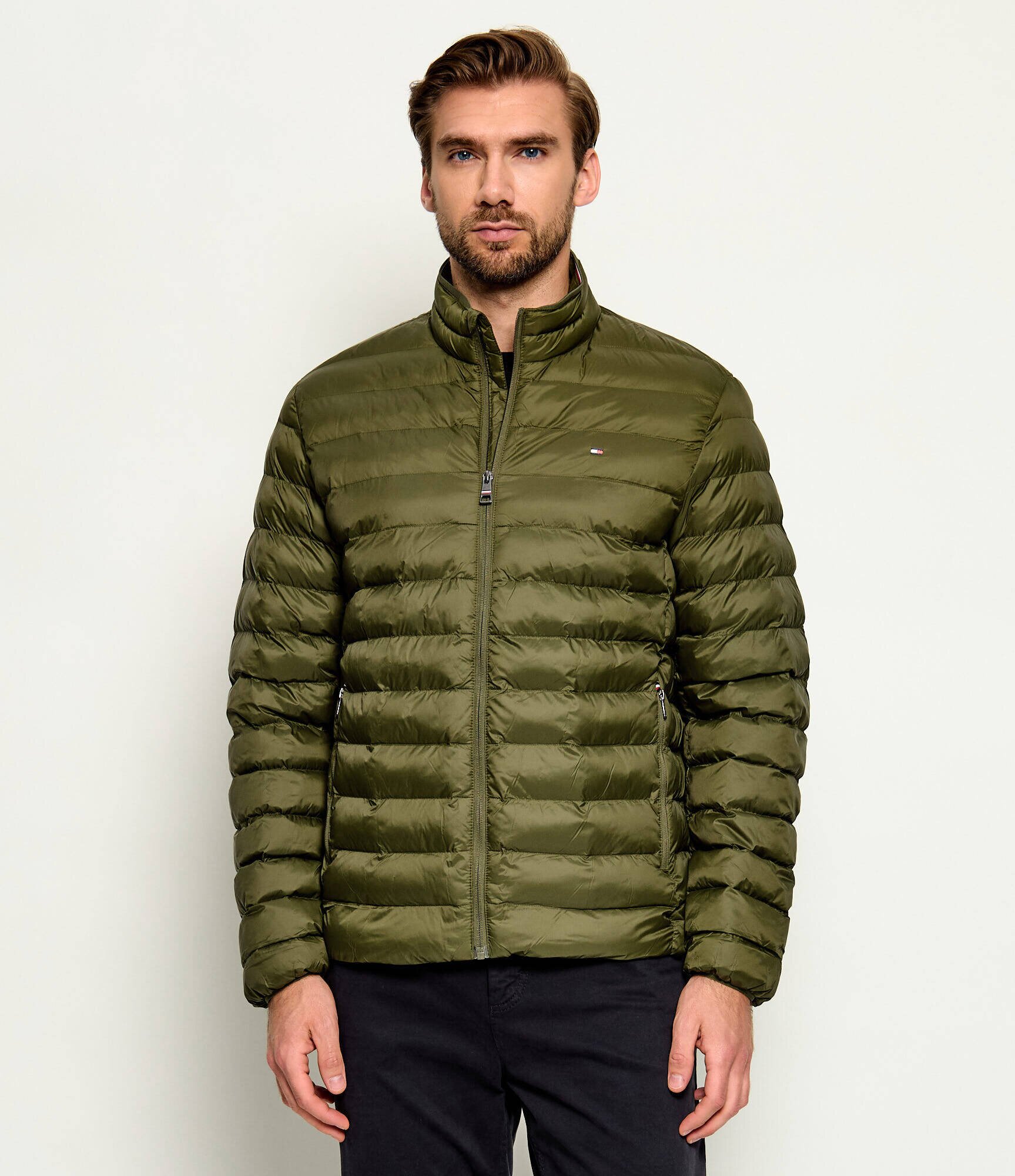 Tommy Hilfiger Geacă | regular fit