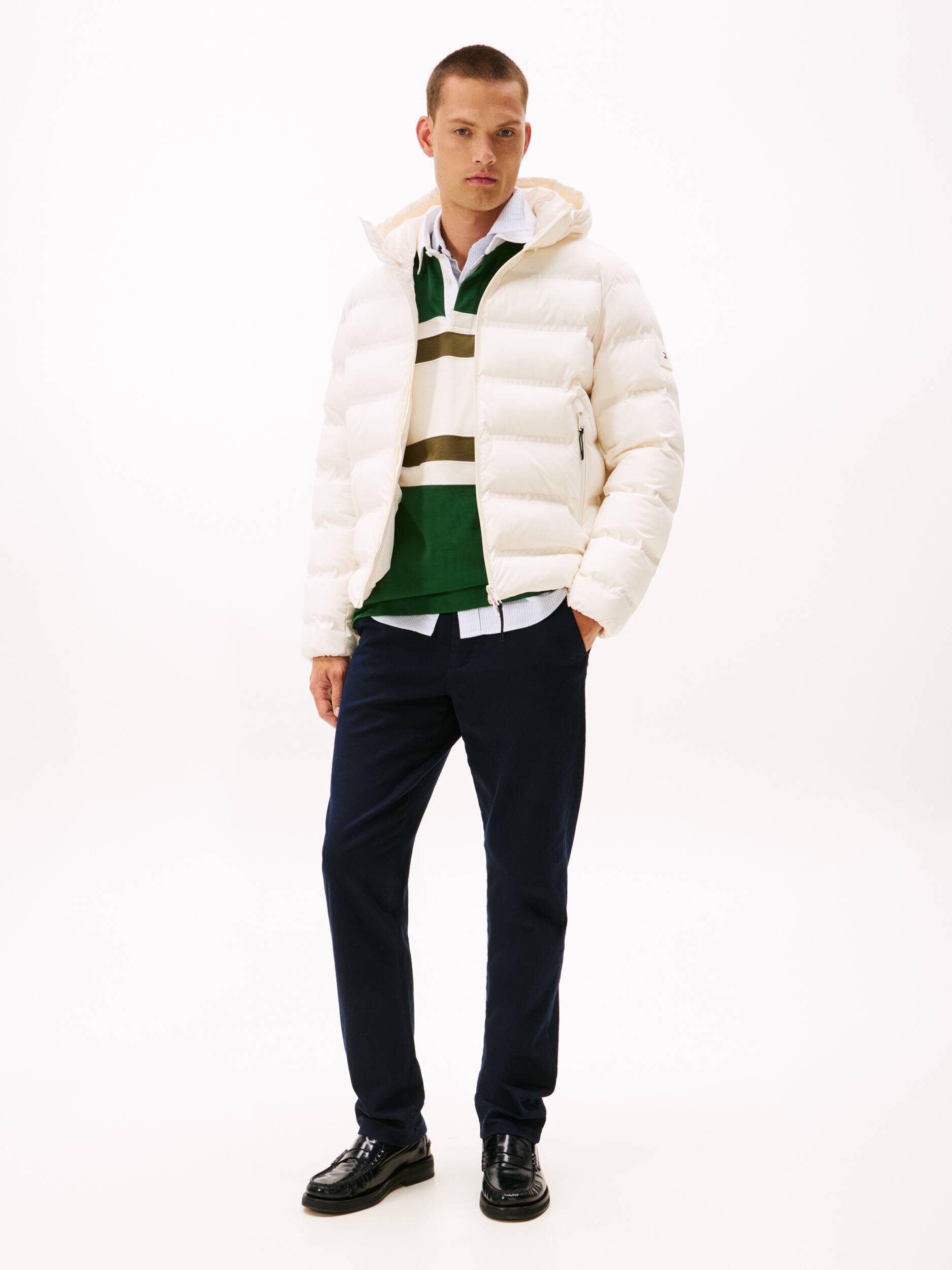 Tommy Hilfiger Geacă | regular fit