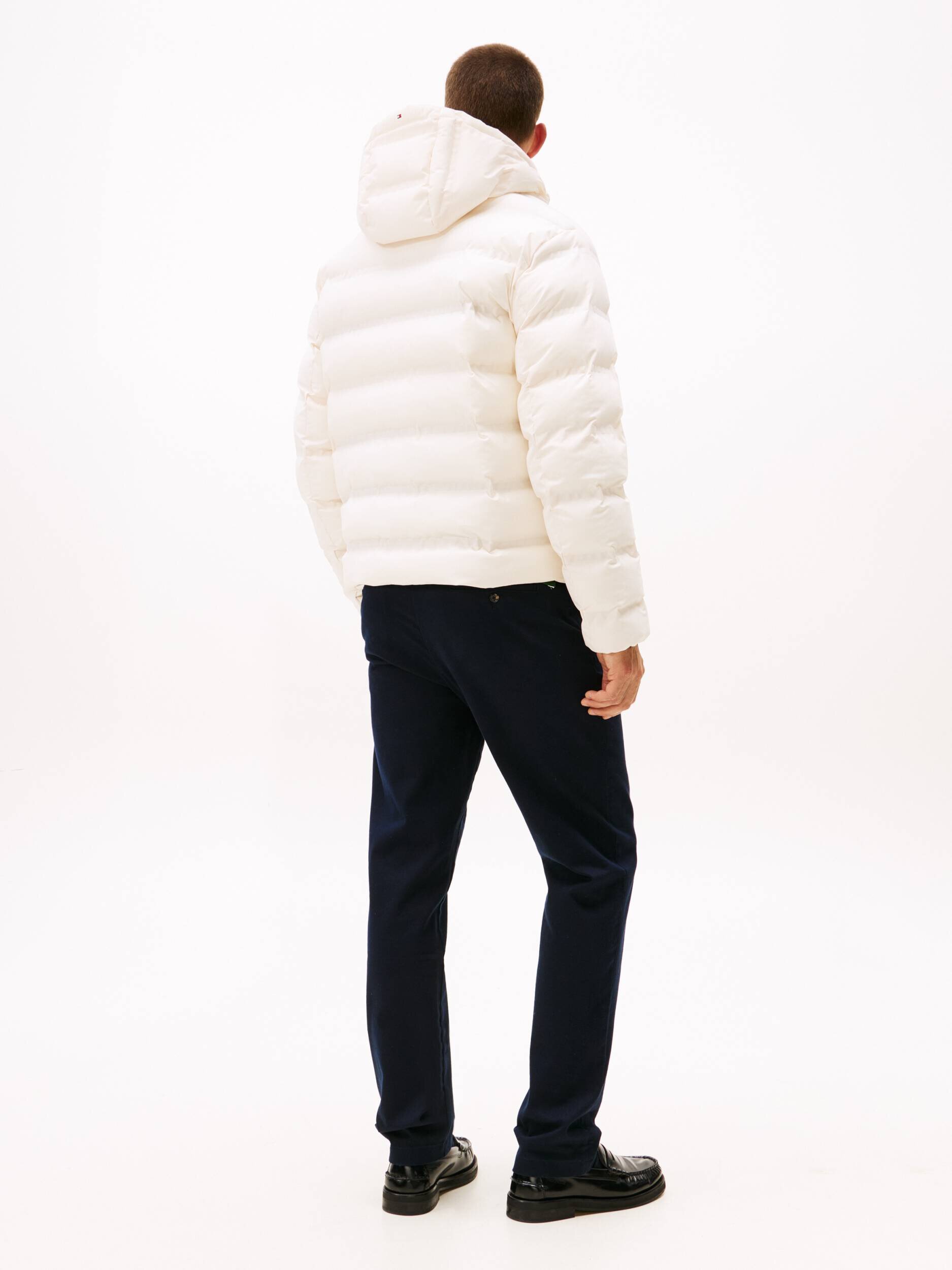 Tommy Hilfiger Geacă | regular fit