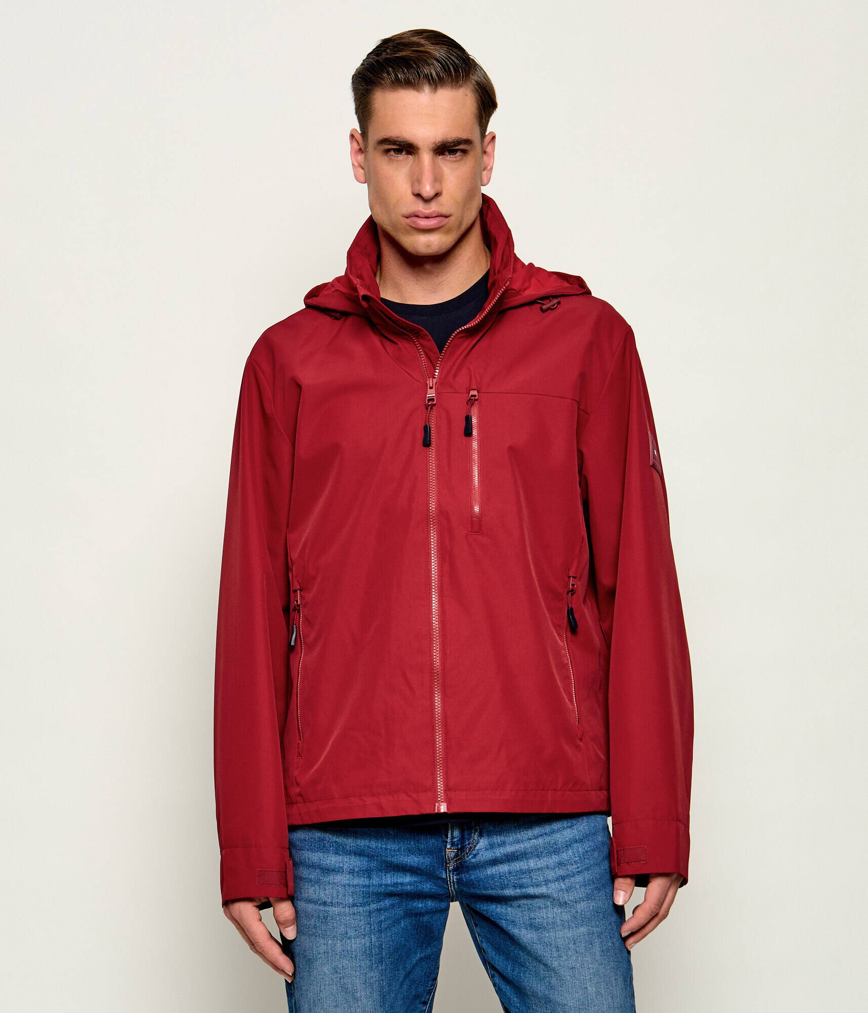 Tommy Hilfiger Geacă | regular fit