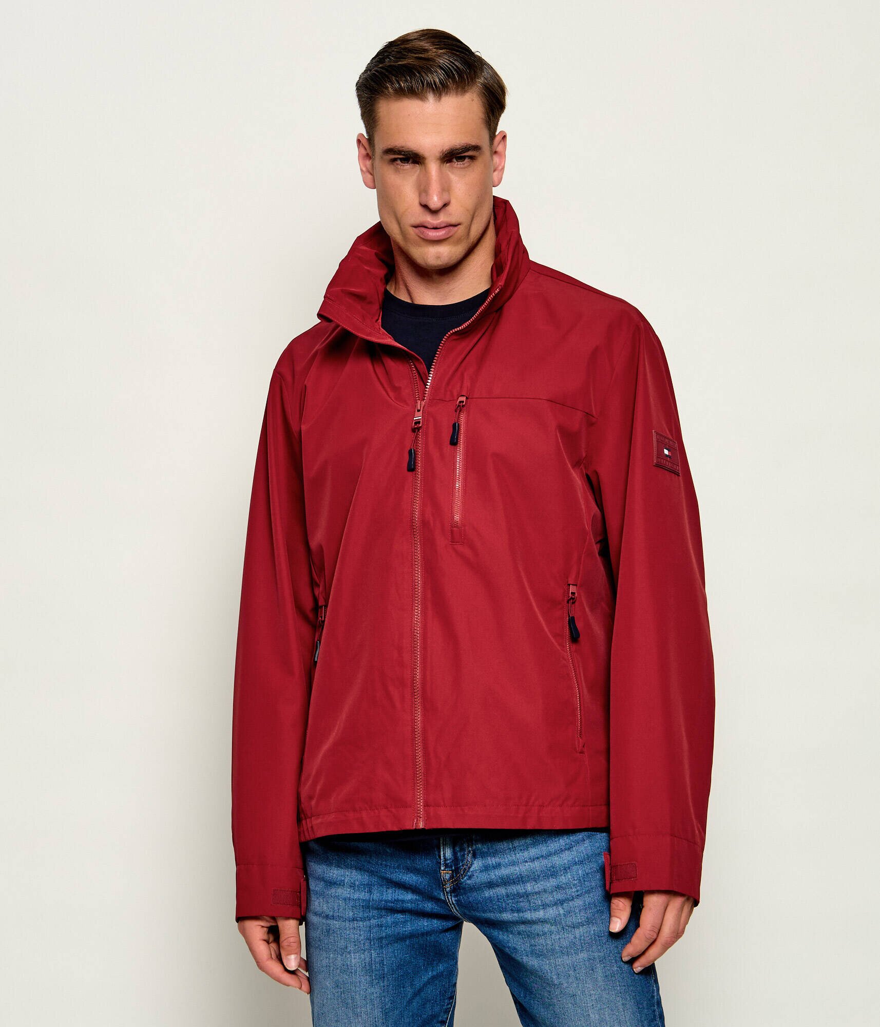 Tommy Hilfiger Geacă | regular fit