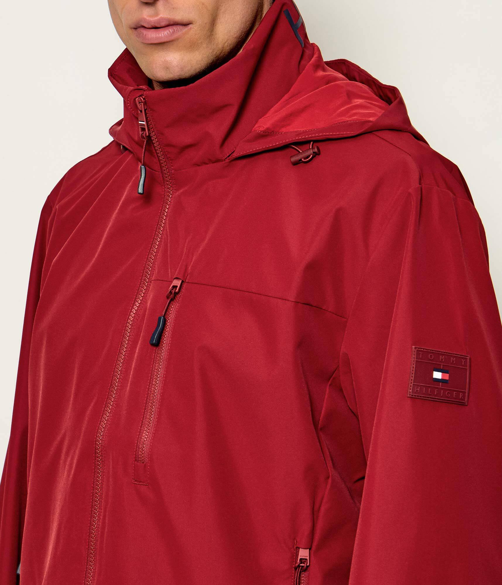 Tommy Hilfiger Geacă | regular fit