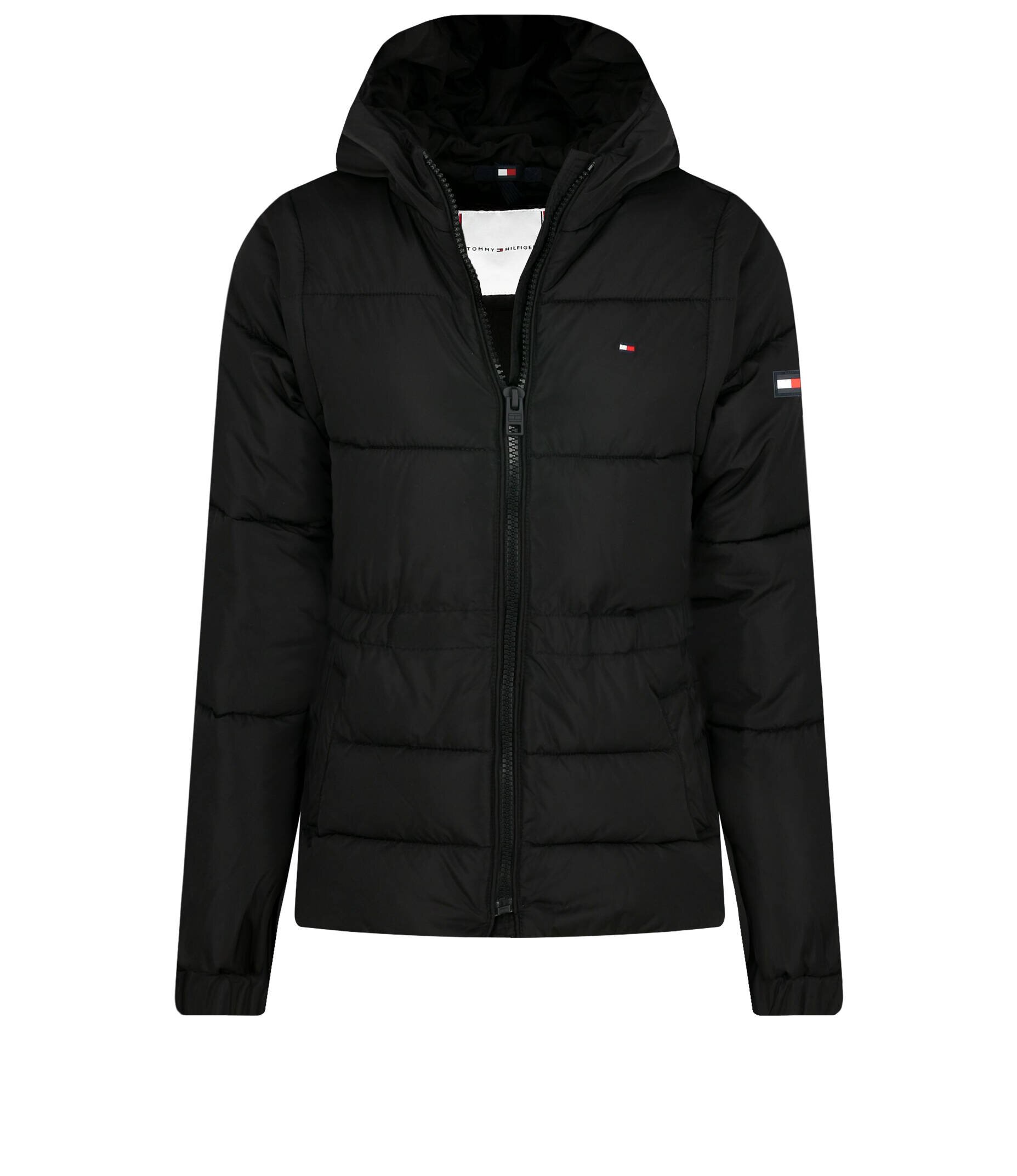 Tommy Hilfiger Geacă | Regular Fit