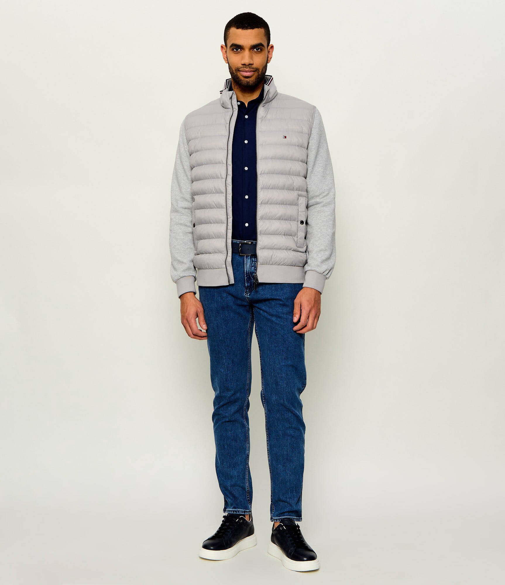 Tommy Hilfiger Geacă | regular fit