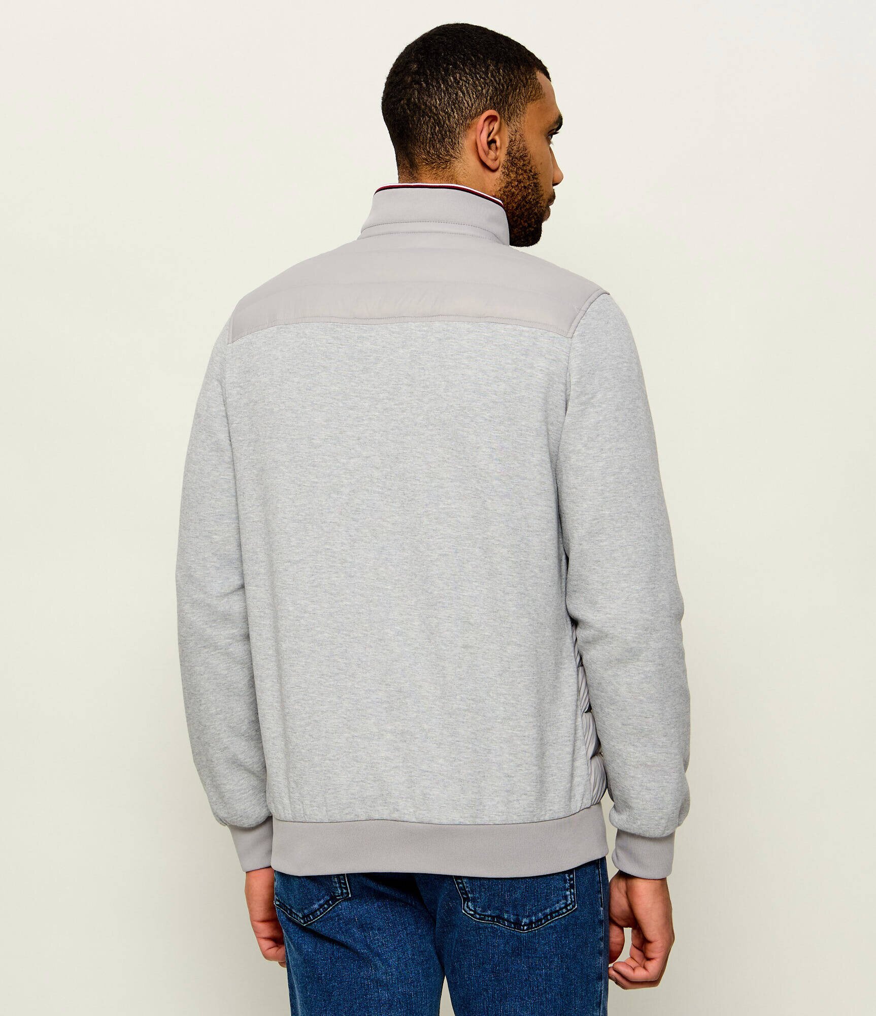 Tommy Hilfiger Geacă | regular fit