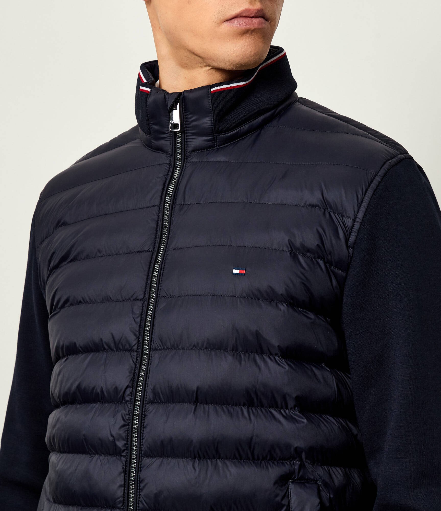 Tommy Hilfiger Geacă | regular fit