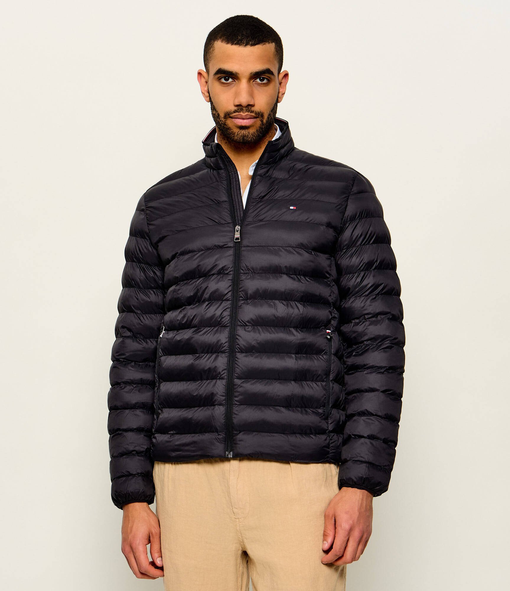 Tommy Hilfiger Geacă | regular fit