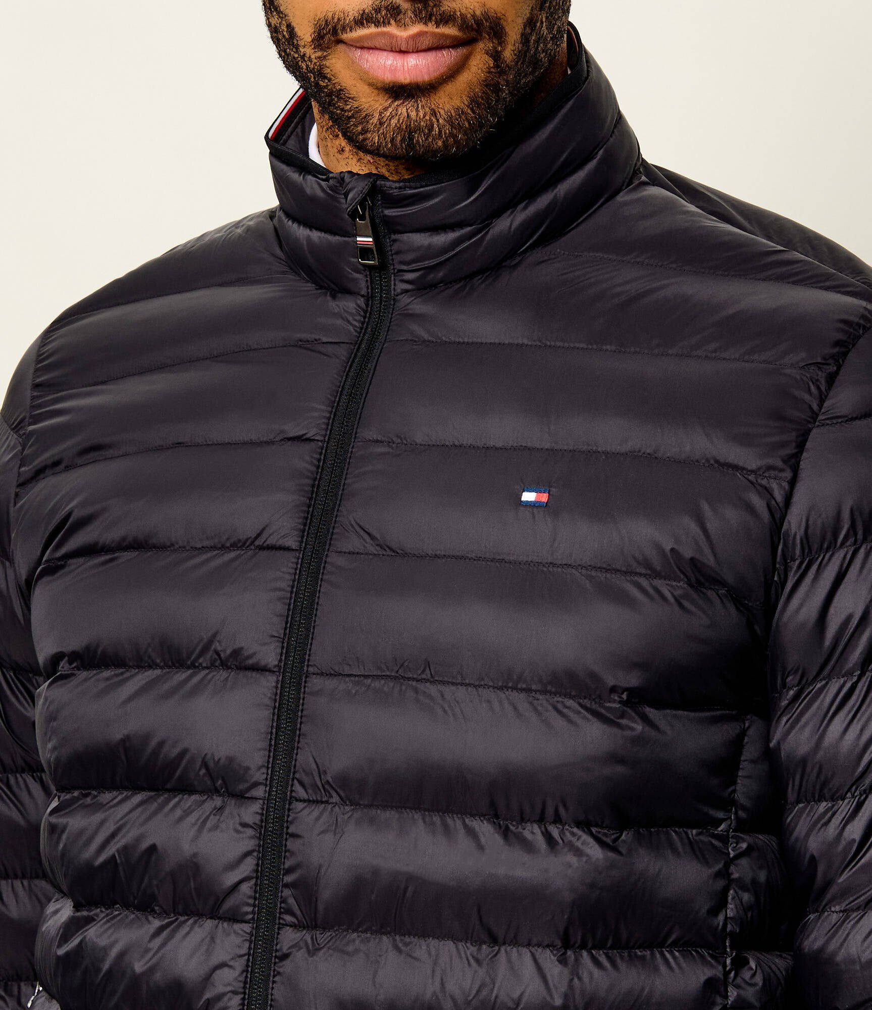 Tommy Hilfiger Geacă | regular fit