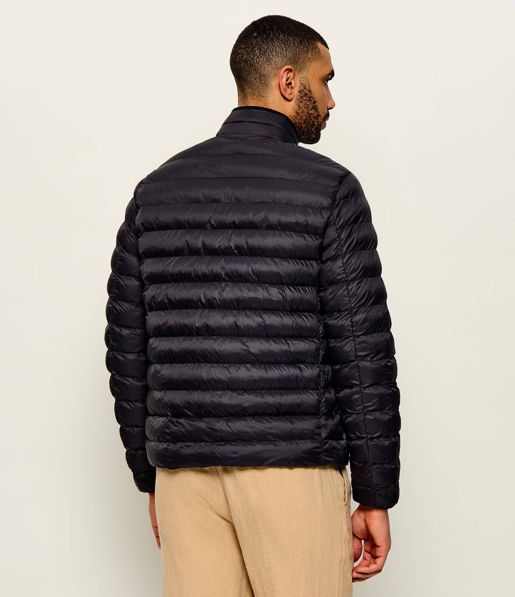 Tommy Hilfiger Geacă | regular fit