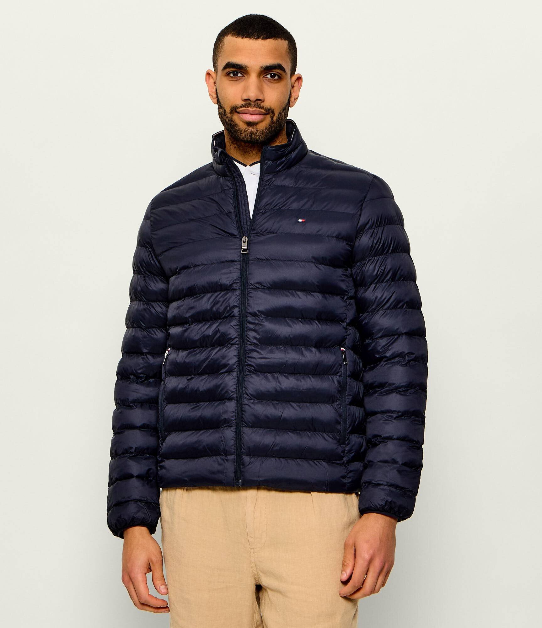 Tommy Hilfiger Geacă | regular fit