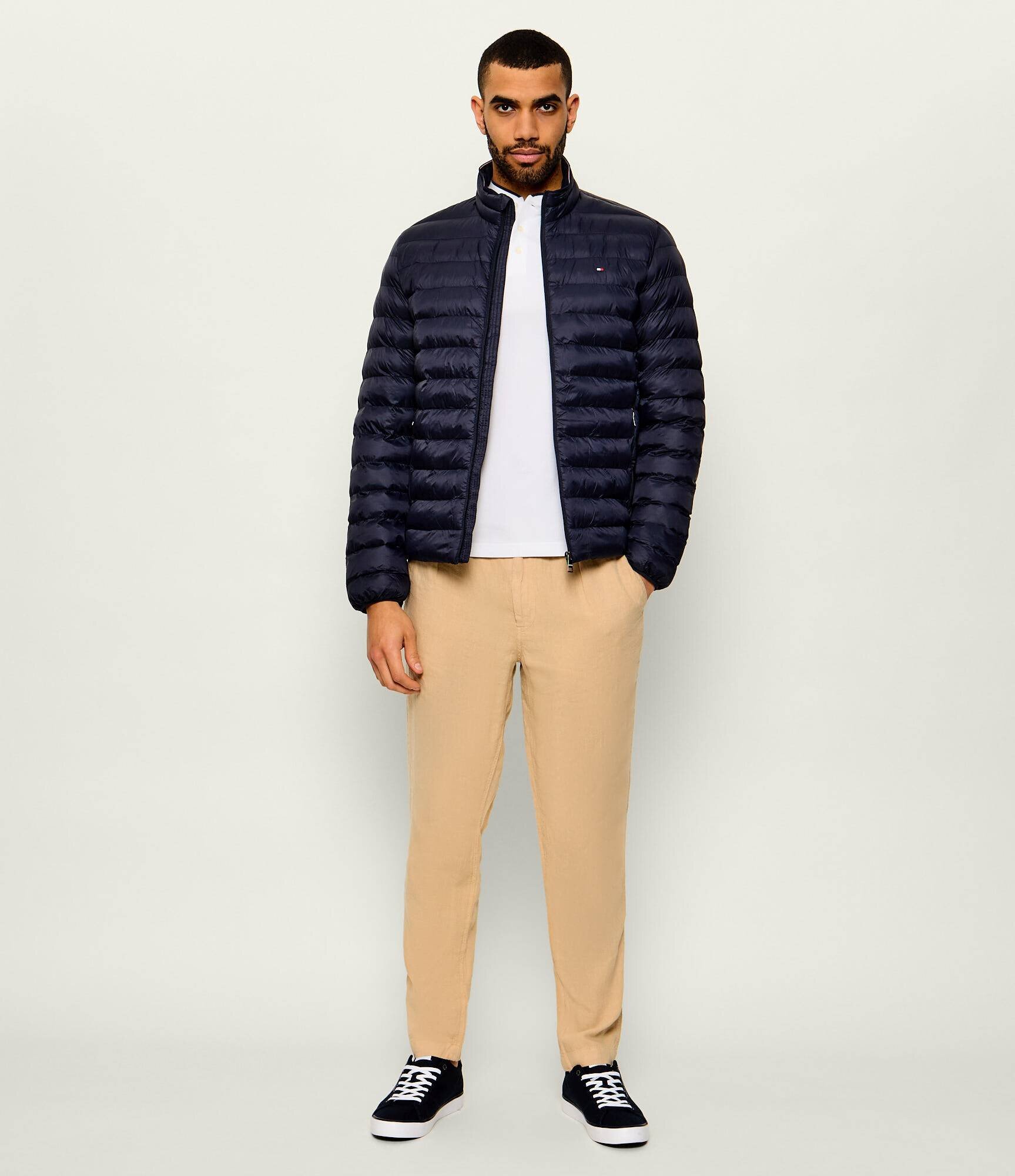 Tommy Hilfiger Geacă | regular fit