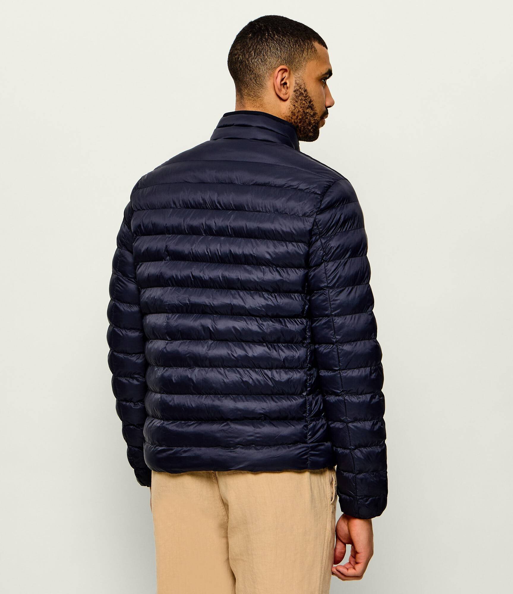 Tommy Hilfiger Geacă | regular fit
