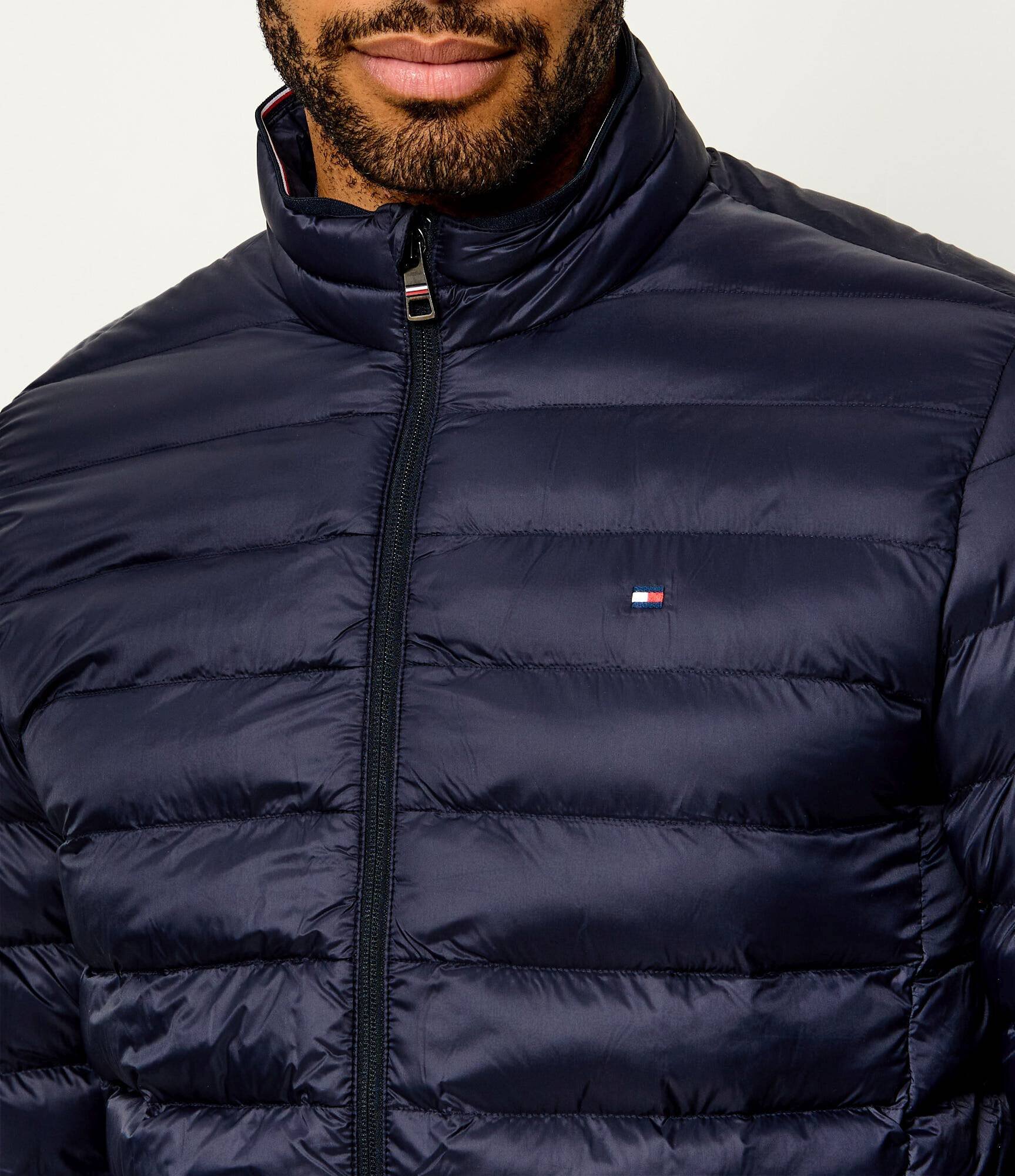Tommy Hilfiger Geacă | regular fit