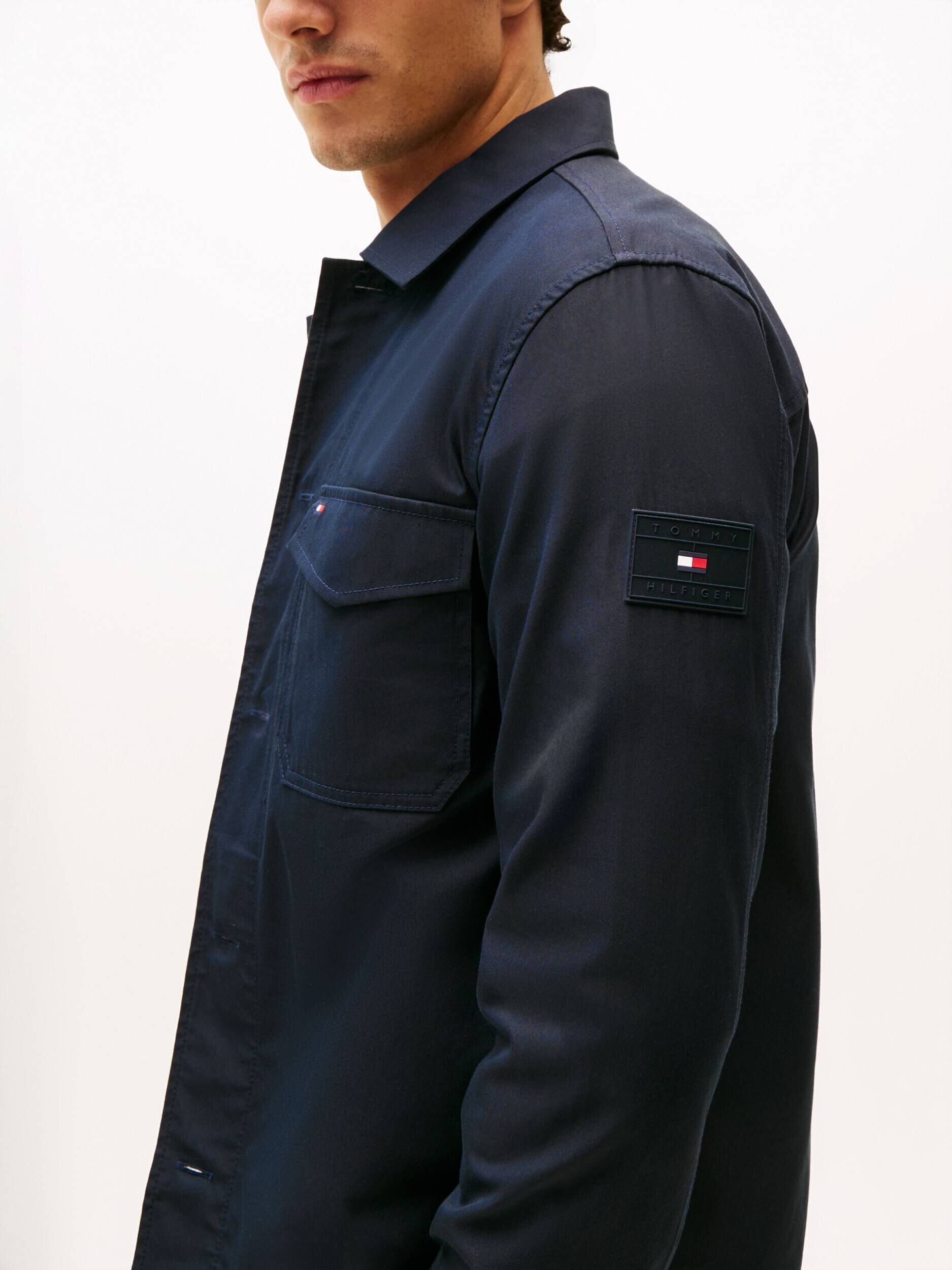 Tommy Hilfiger Geacă | regular fit