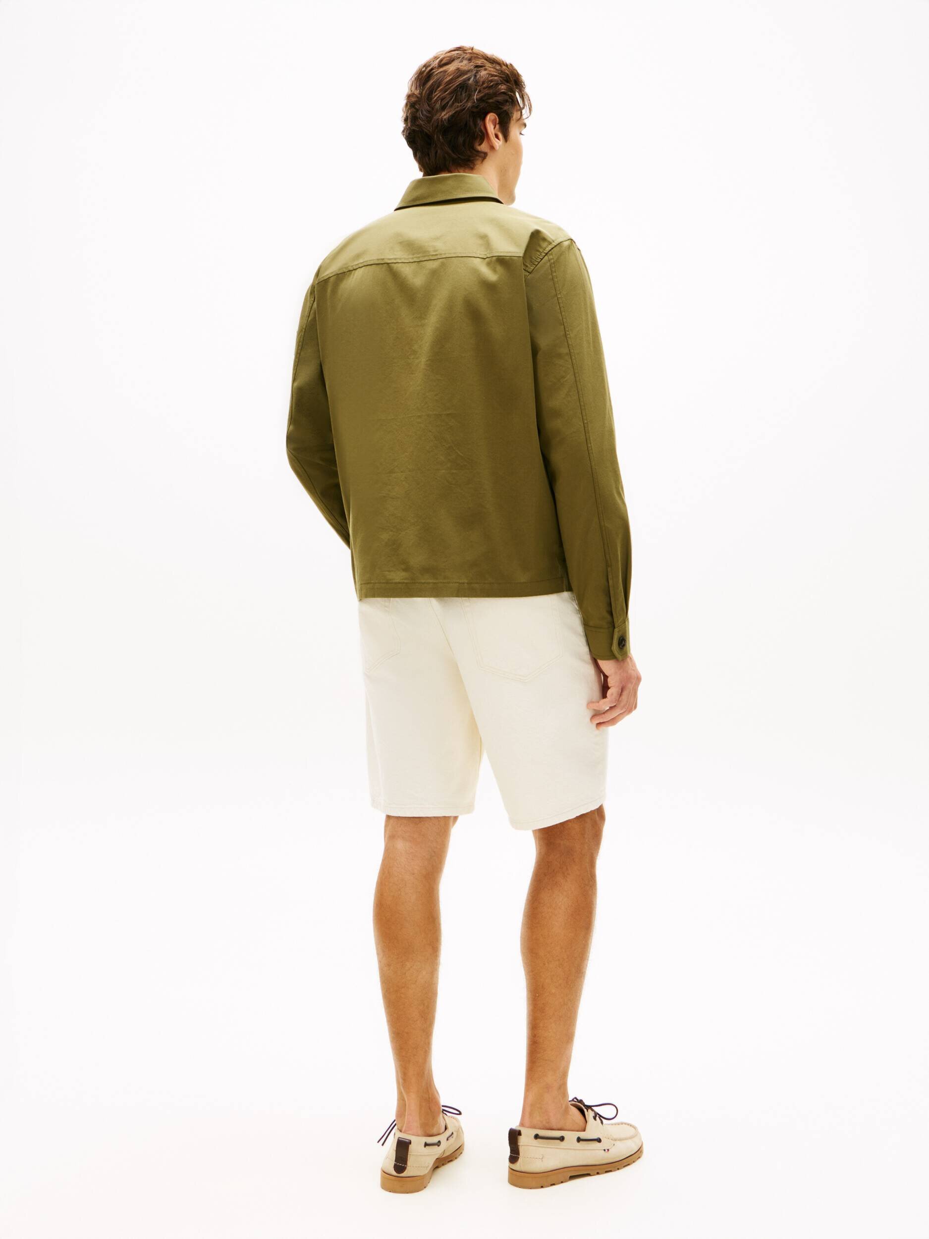 Tommy Hilfiger Geacă | regular fit