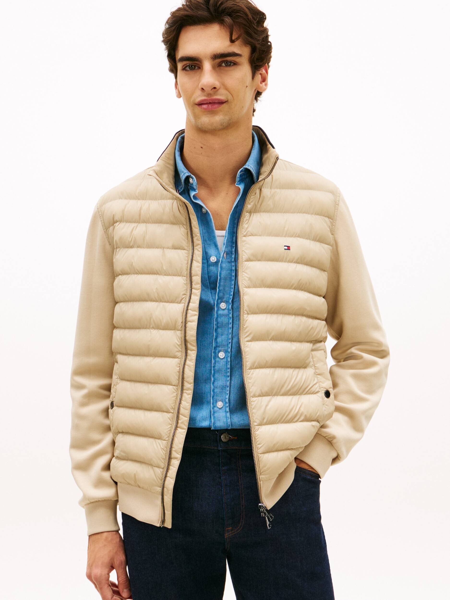 Tommy Hilfiger Geacă | regular fit