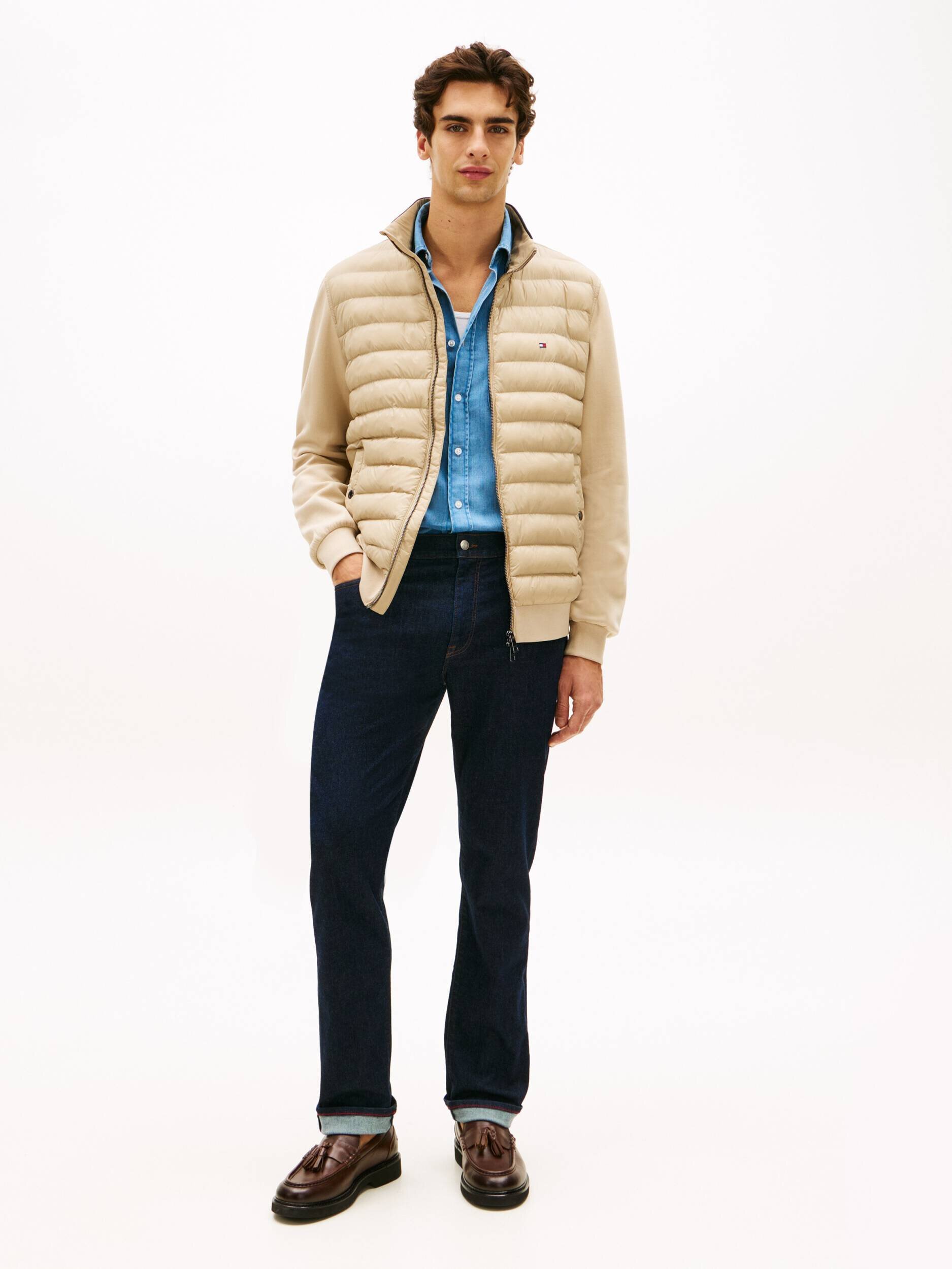 Tommy Hilfiger Geacă | regular fit