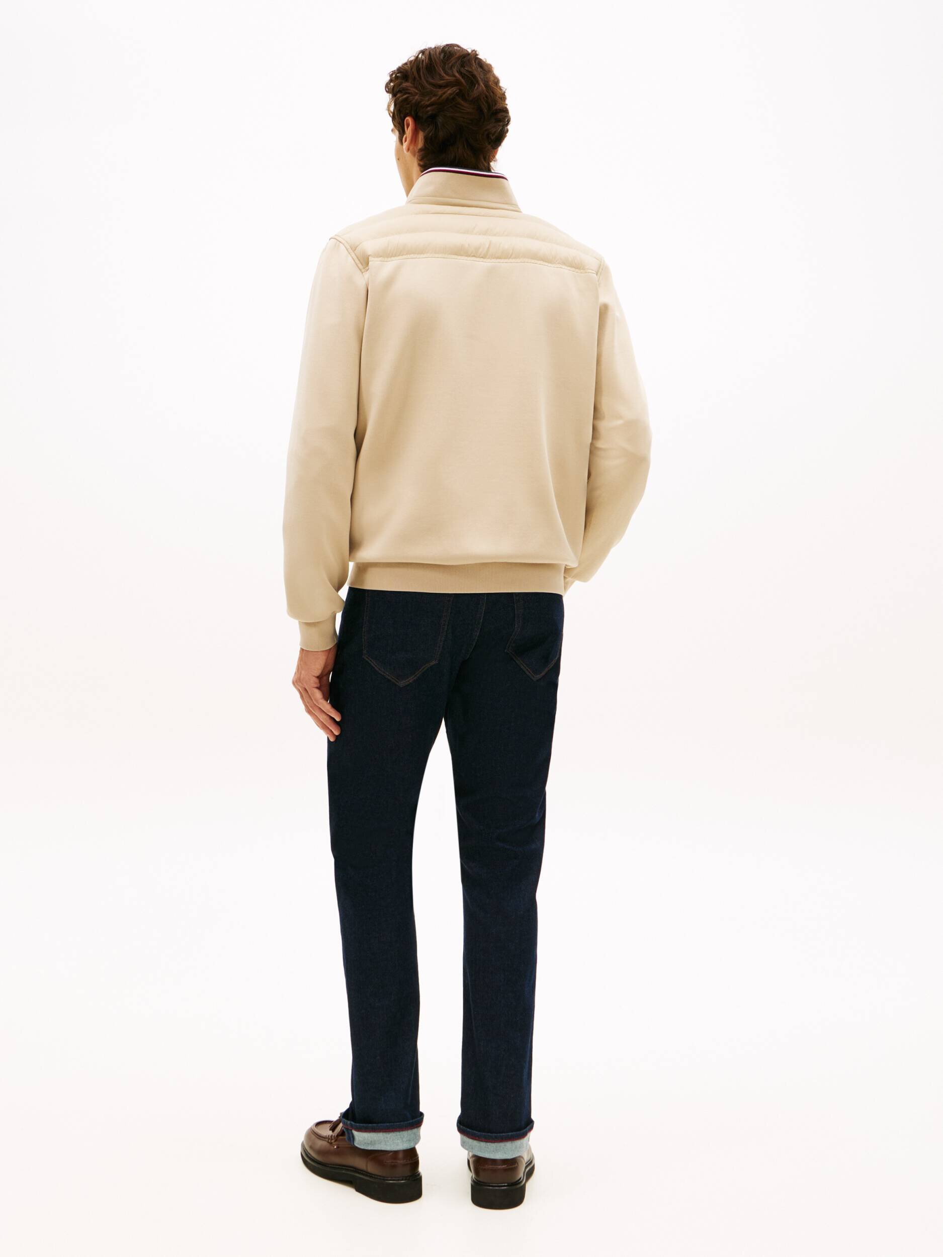 Tommy Hilfiger Geacă | regular fit