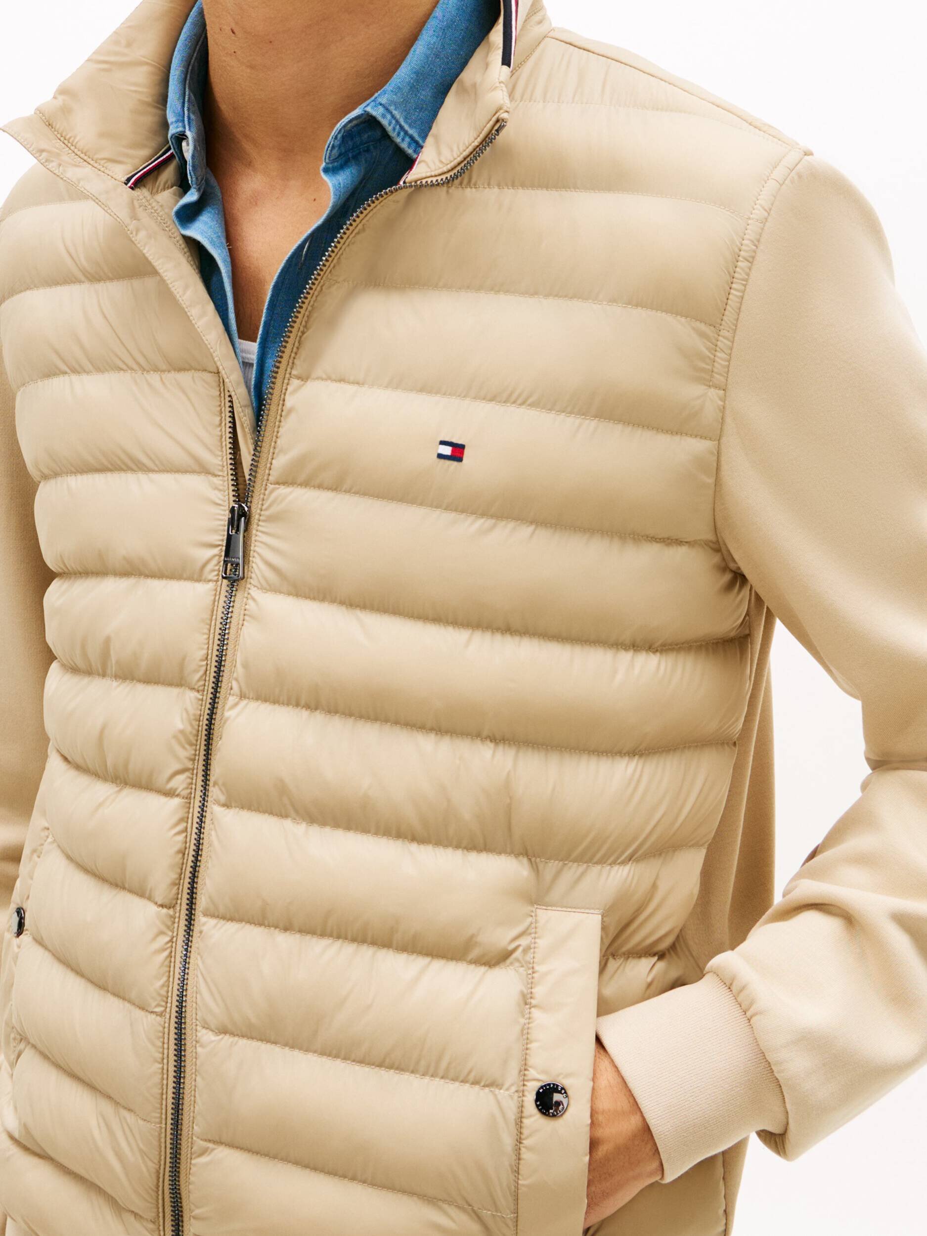 Tommy Hilfiger Geacă | regular fit