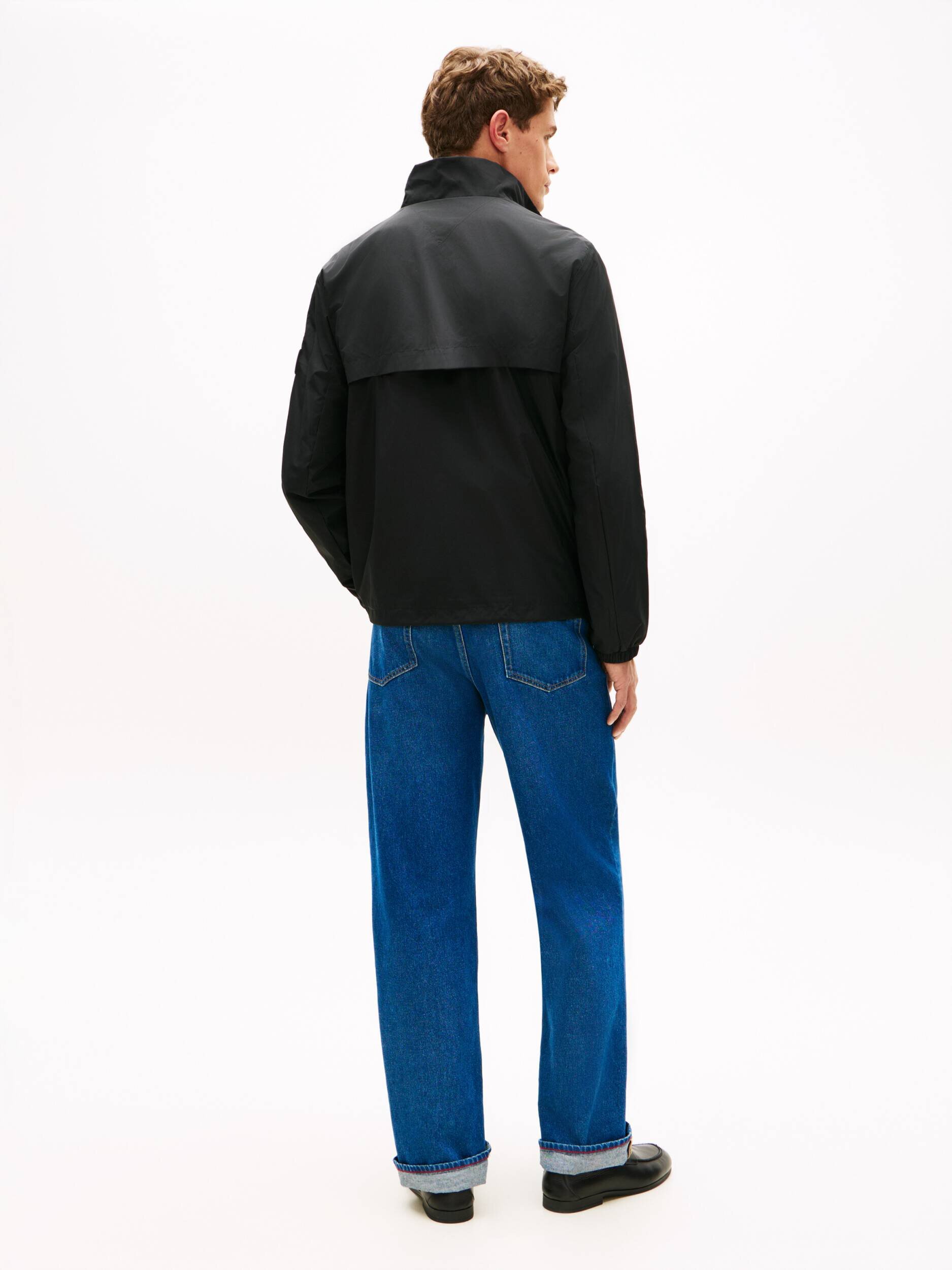 Tommy Hilfiger Geacă | regular fit
