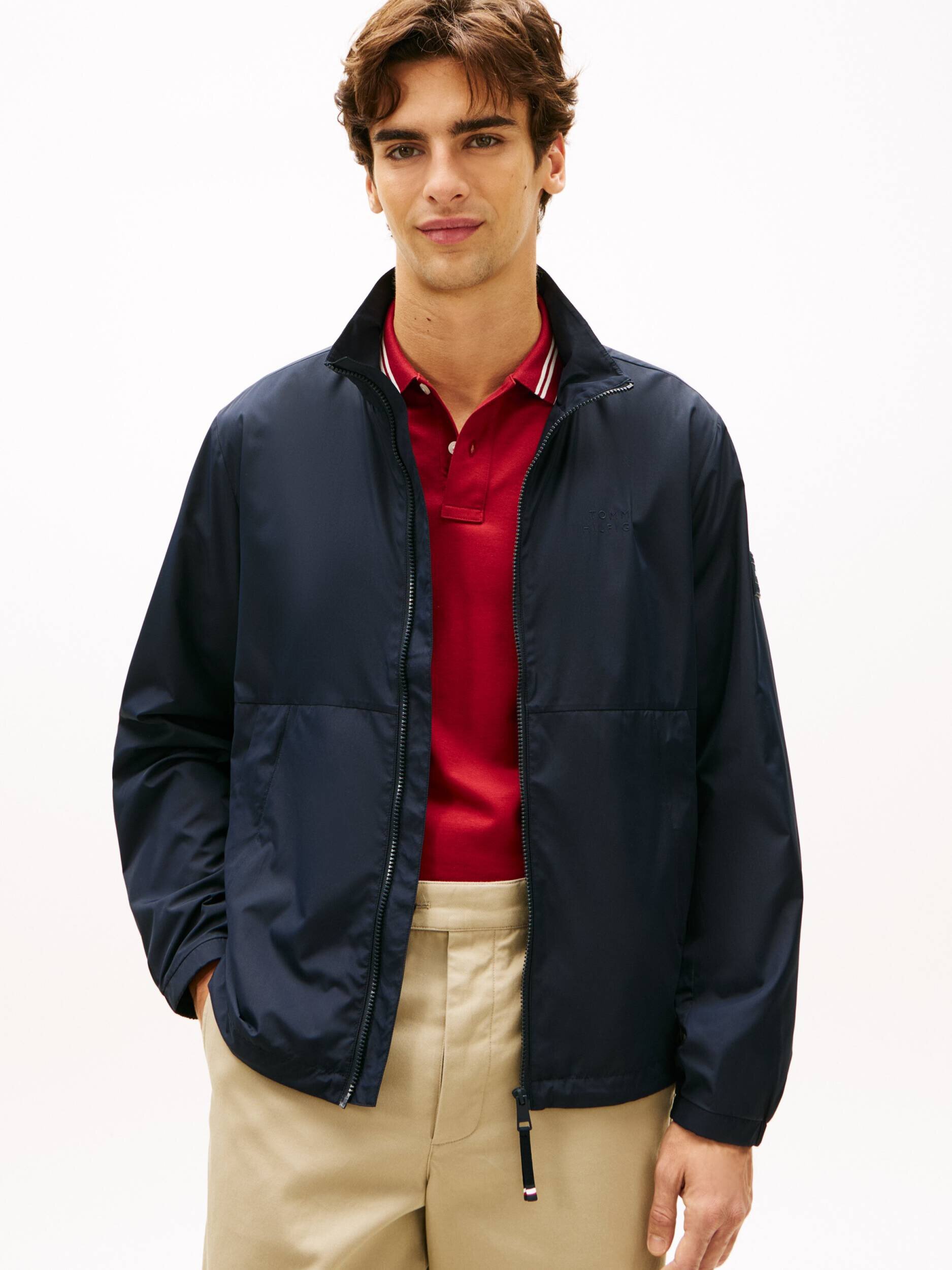 Tommy Hilfiger Geacă | regular fit