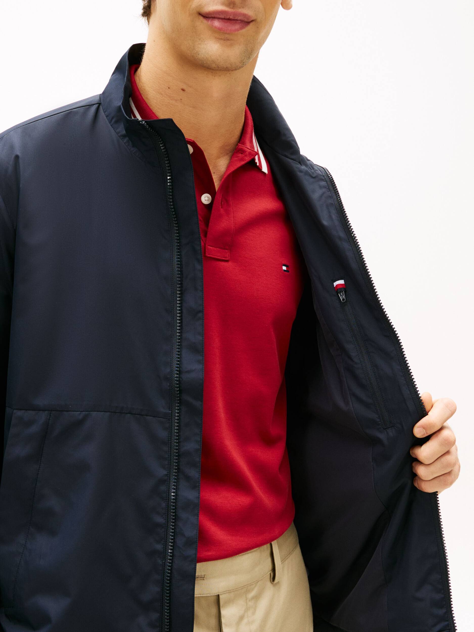 Tommy Hilfiger Geacă | regular fit