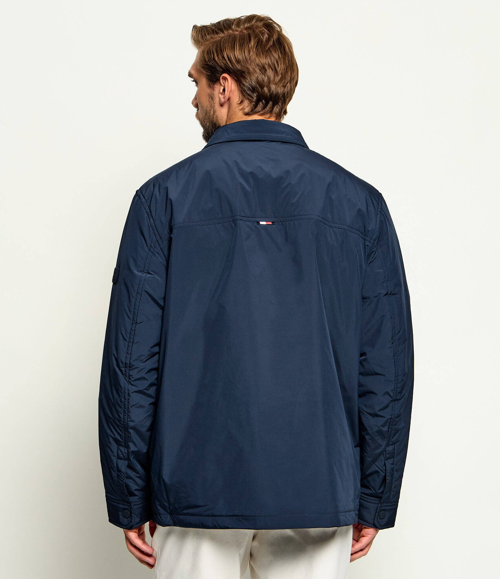 Tommy Hilfiger Geacă | regular fit