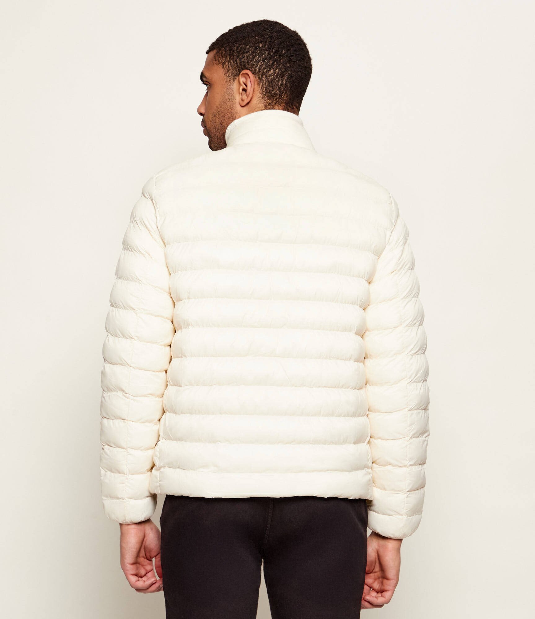 Tommy Hilfiger Geacă | regular fit