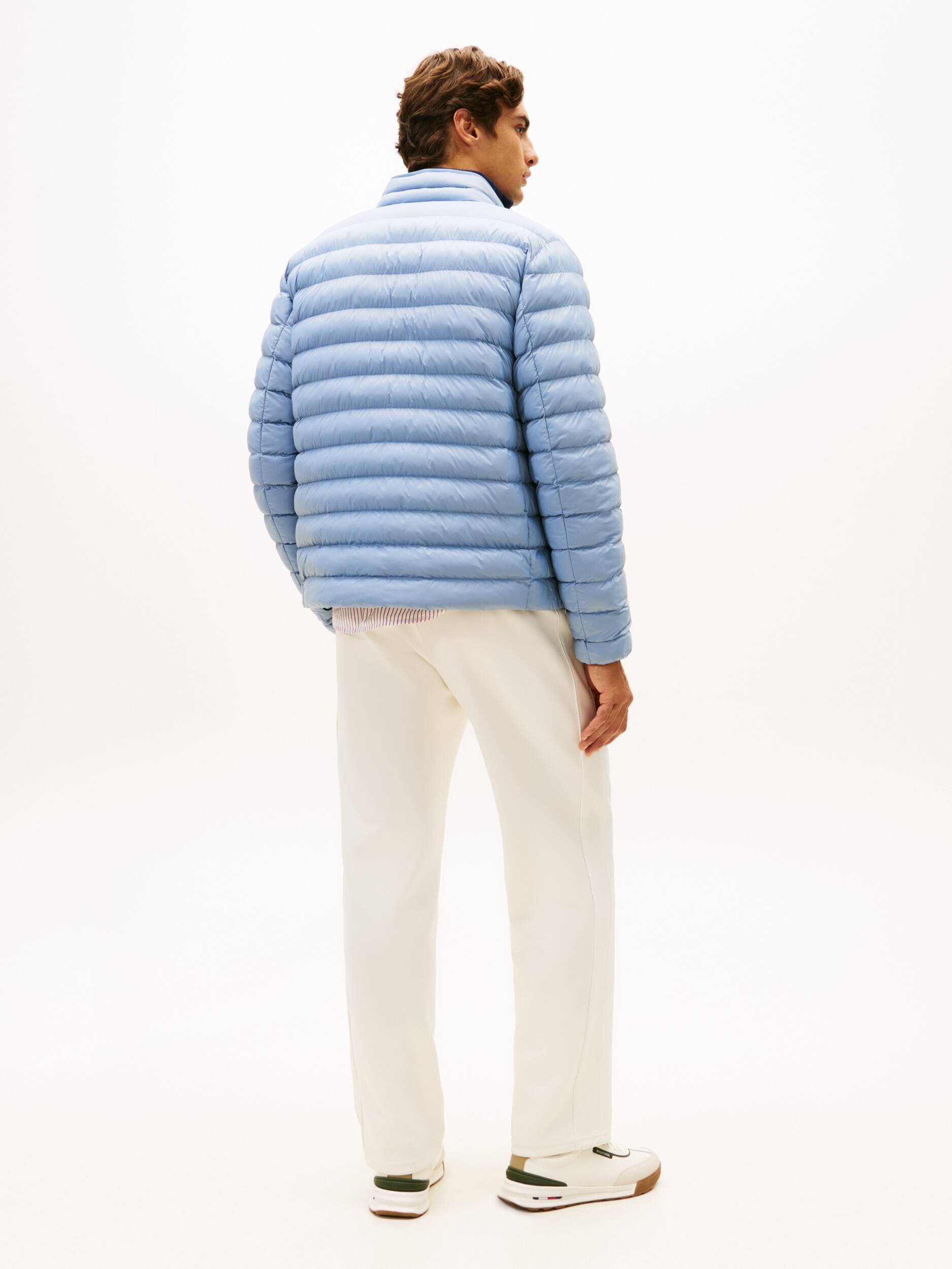 Tommy Hilfiger Geacă | regular fit