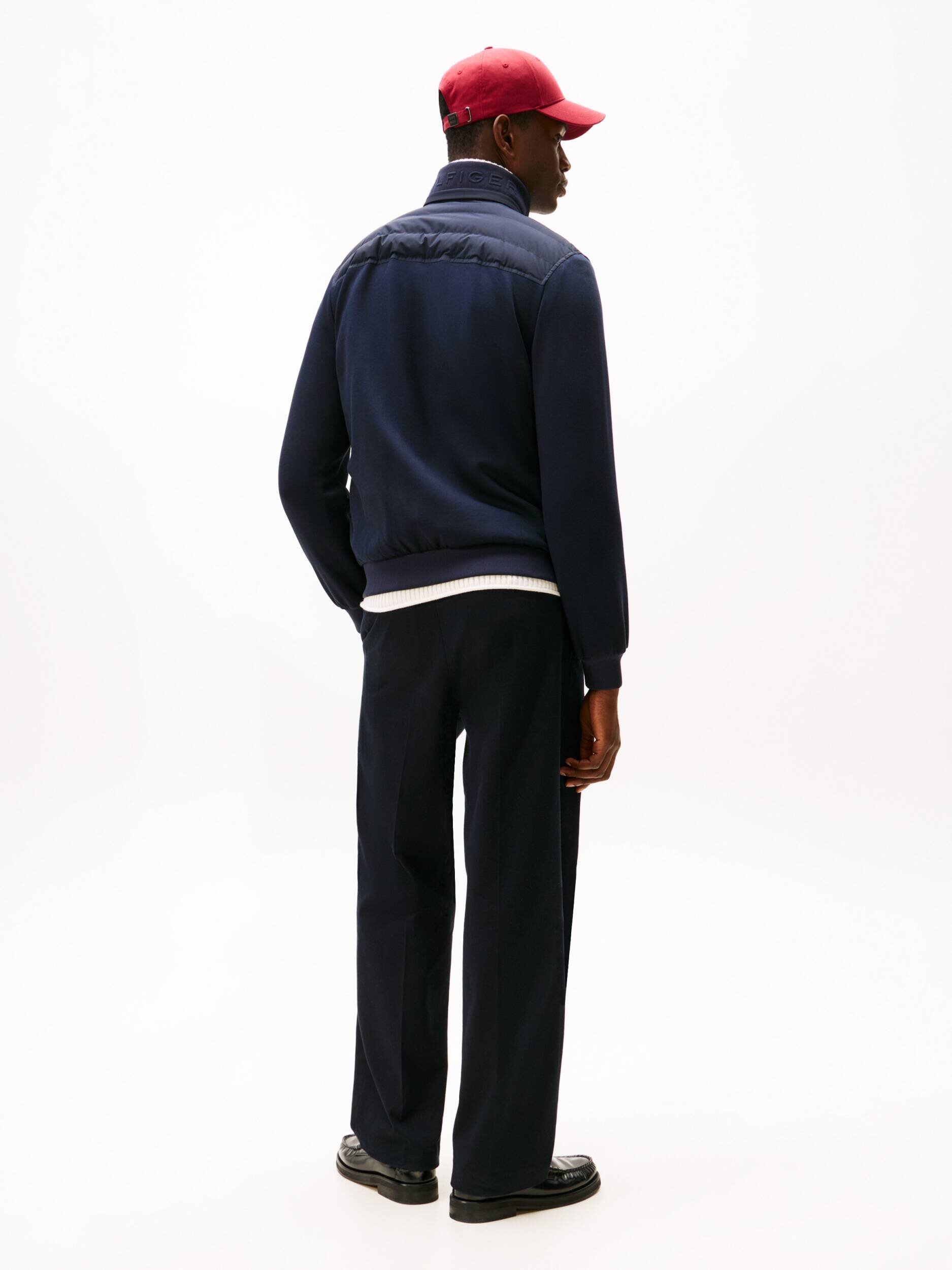 Tommy Hilfiger Geacă | regular fit