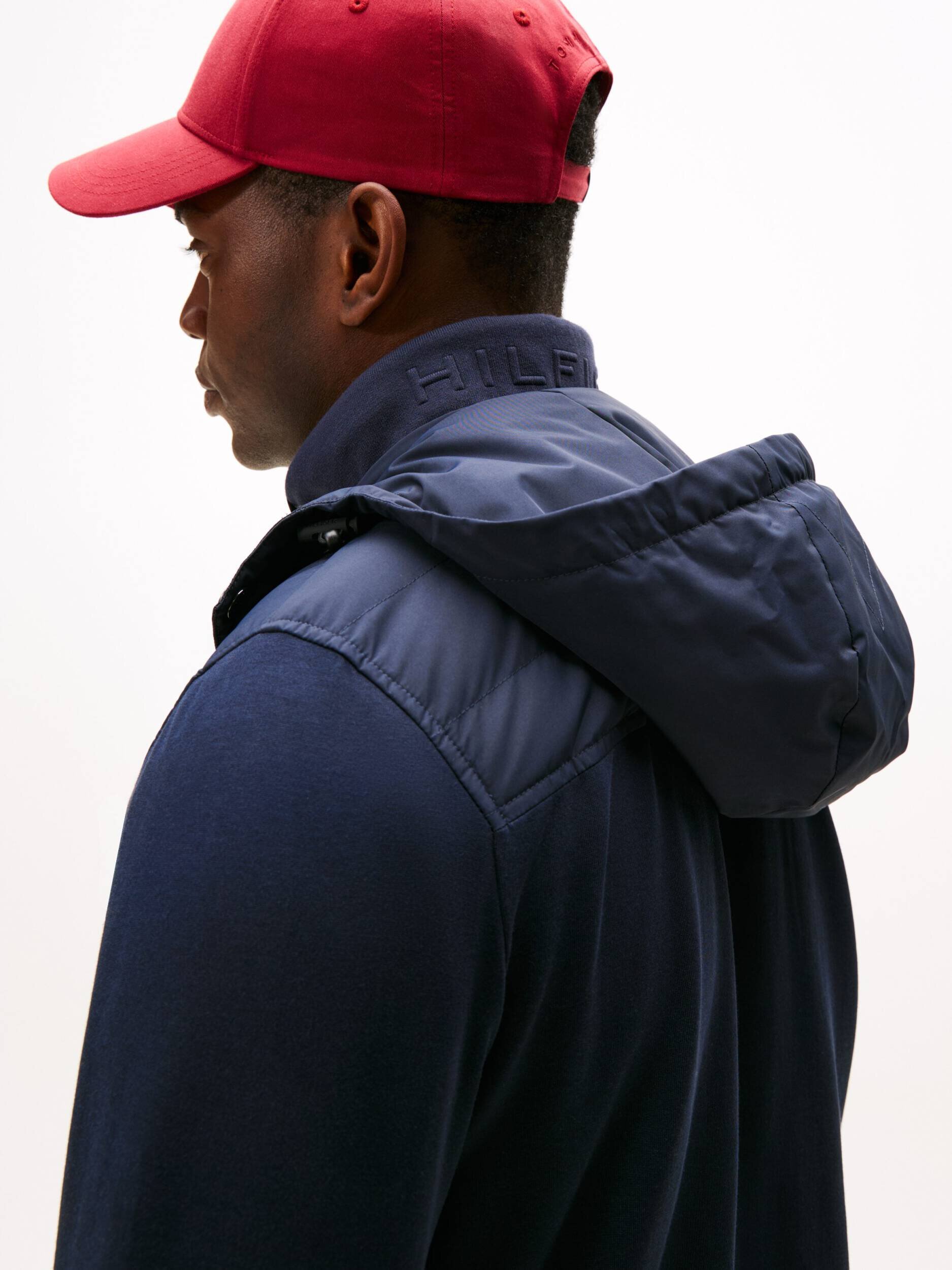 Tommy Hilfiger Geacă | regular fit